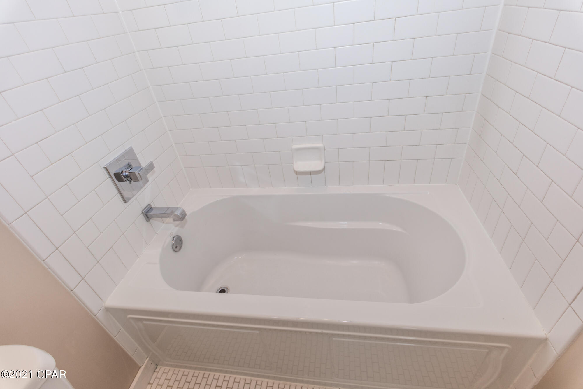 Bid-A-Wee Beach 1st - Residential