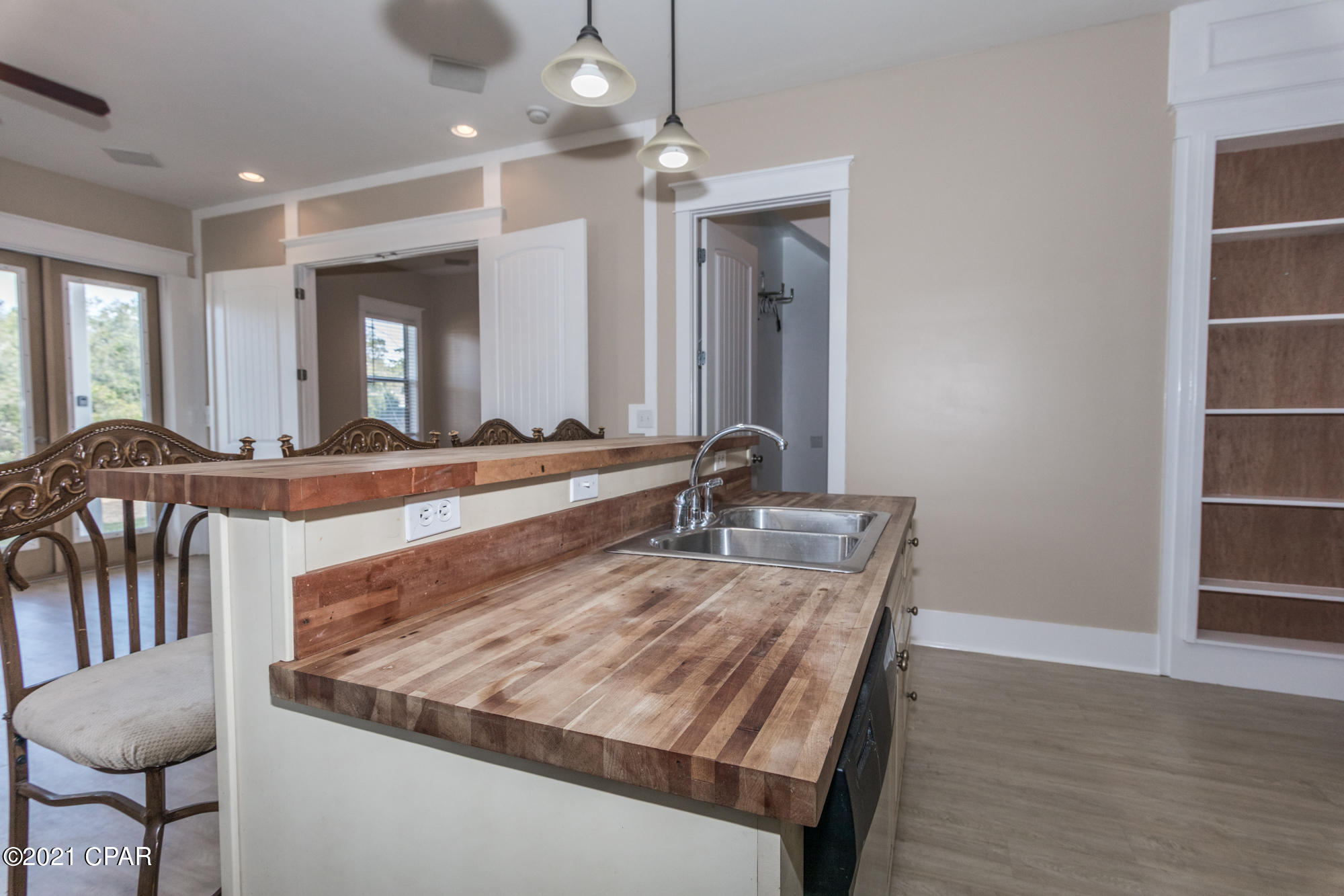 Bid-A-Wee Beach 1st - Residential