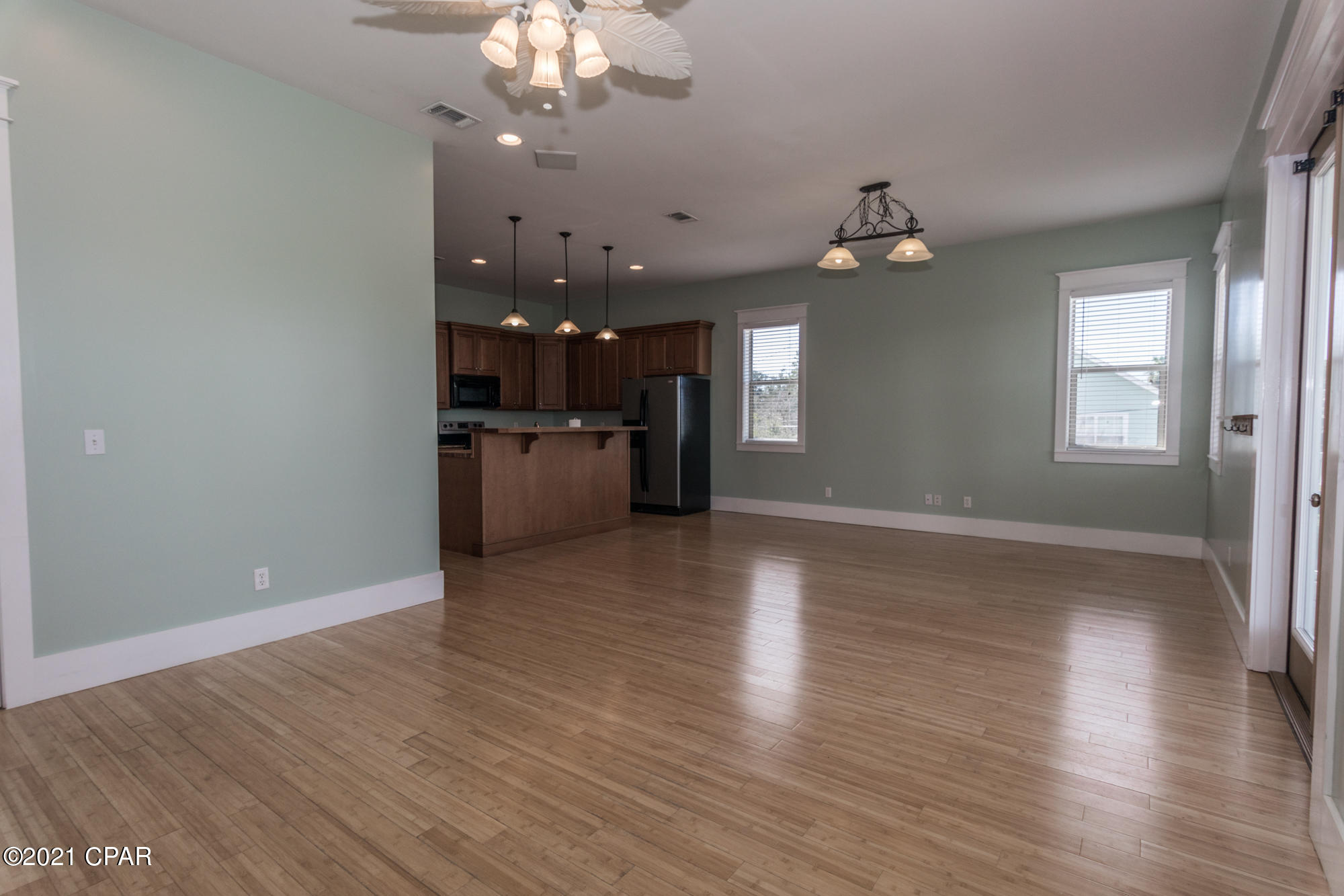 Bid-A-Wee Beach 1st - Residential