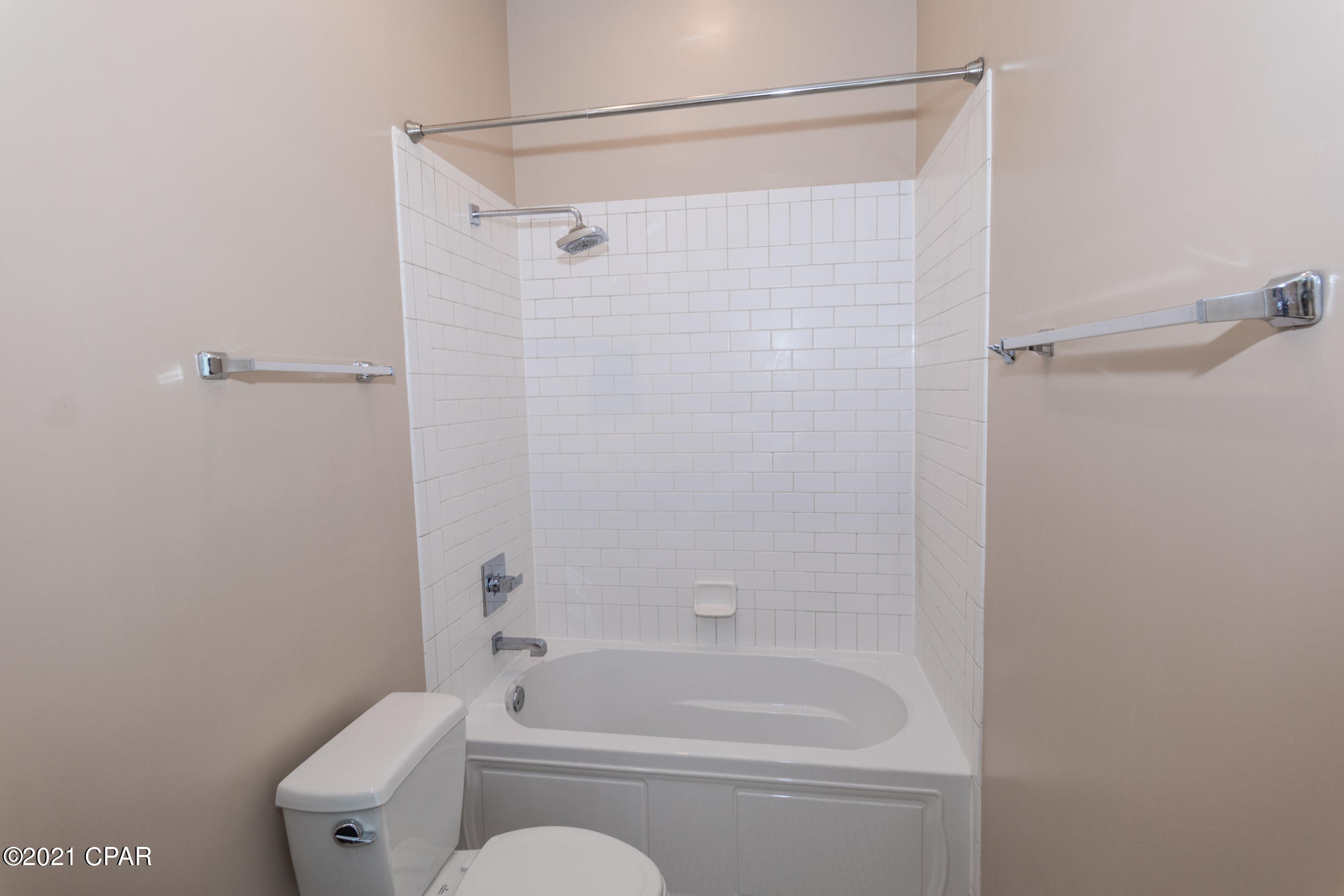 Bid-A-Wee Beach 1st - Residential