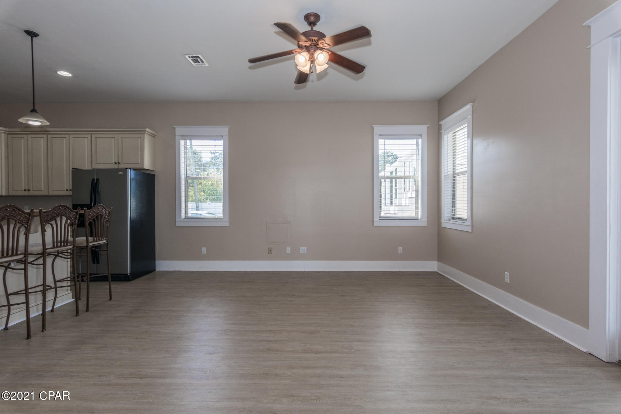 Bid-A-Wee Beach 1st - Residential