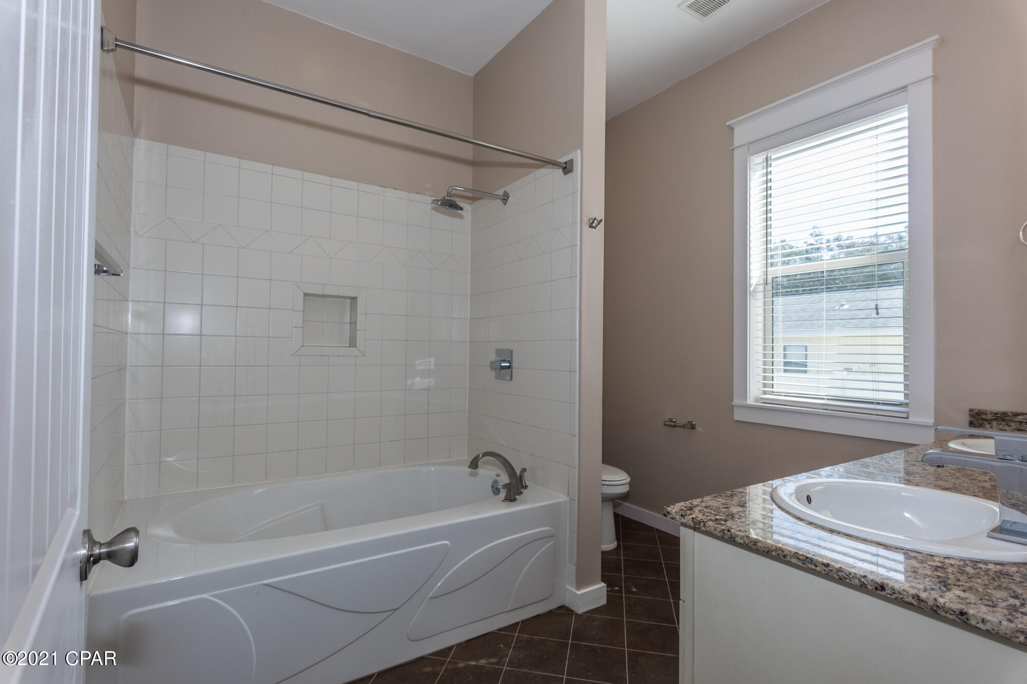 Bid-A-Wee Beach 1st - Residential