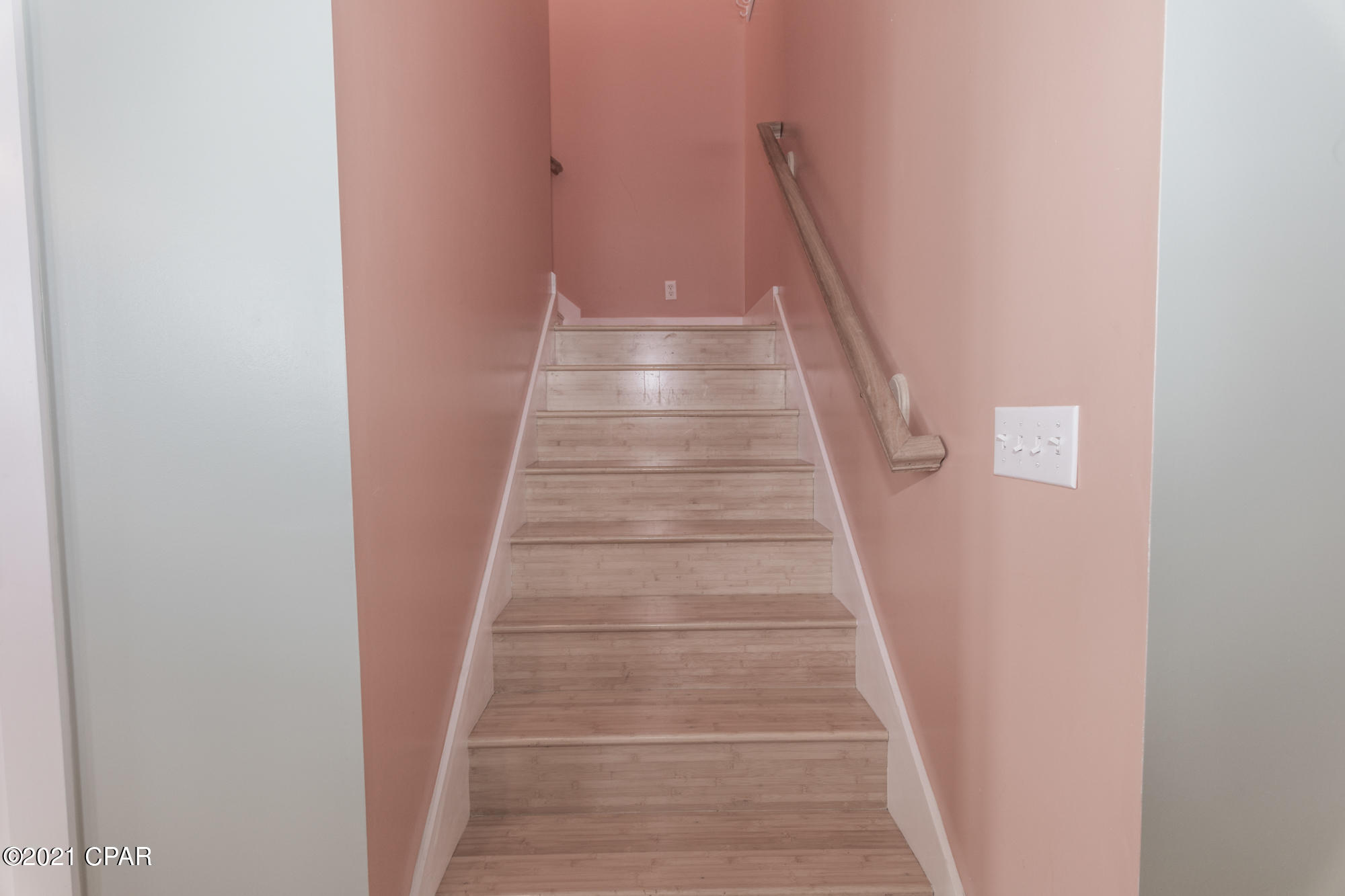 Bid-A-Wee Beach 1st - Residential