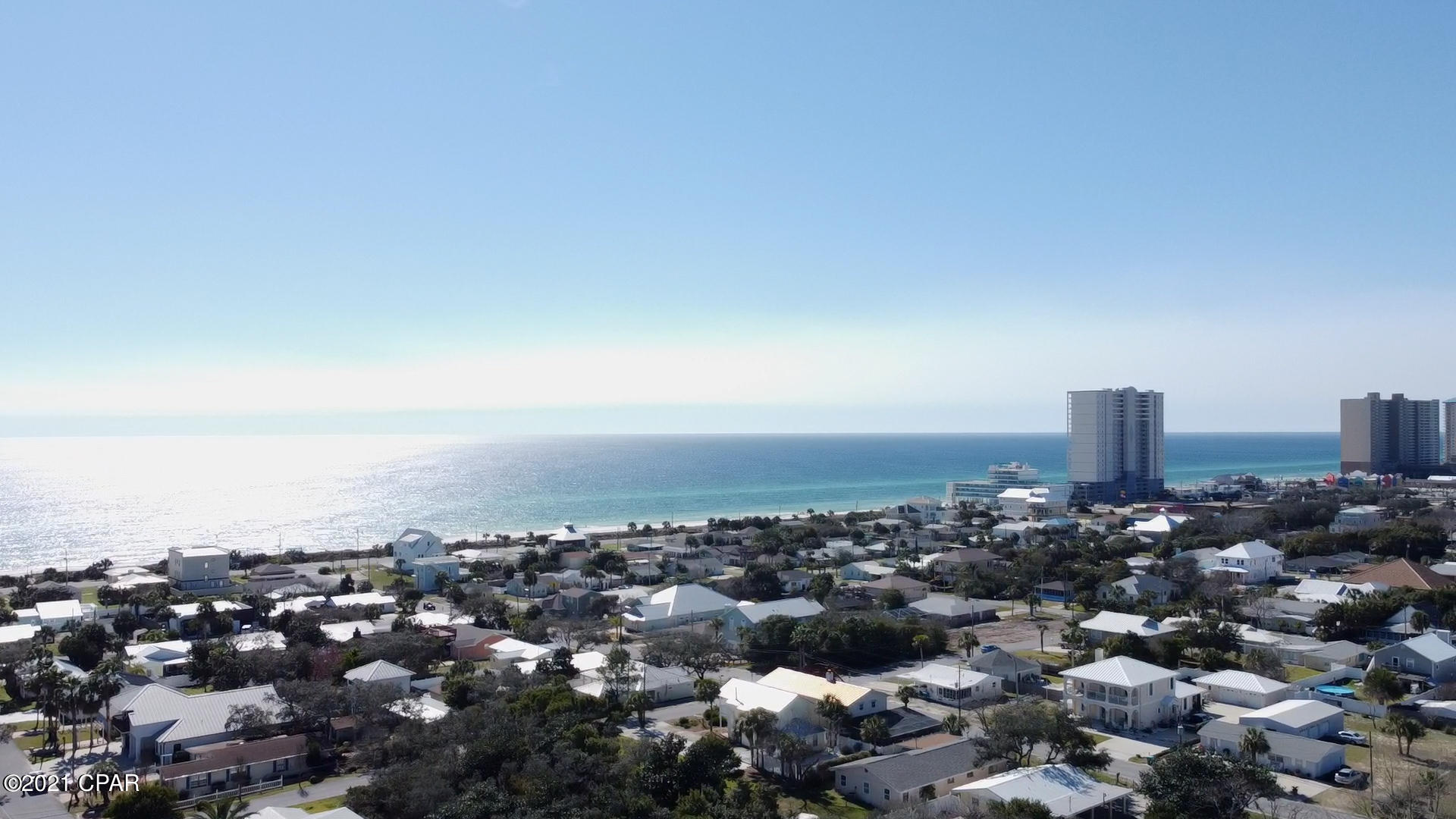 Bid-A-Wee Beach 1st - Residential