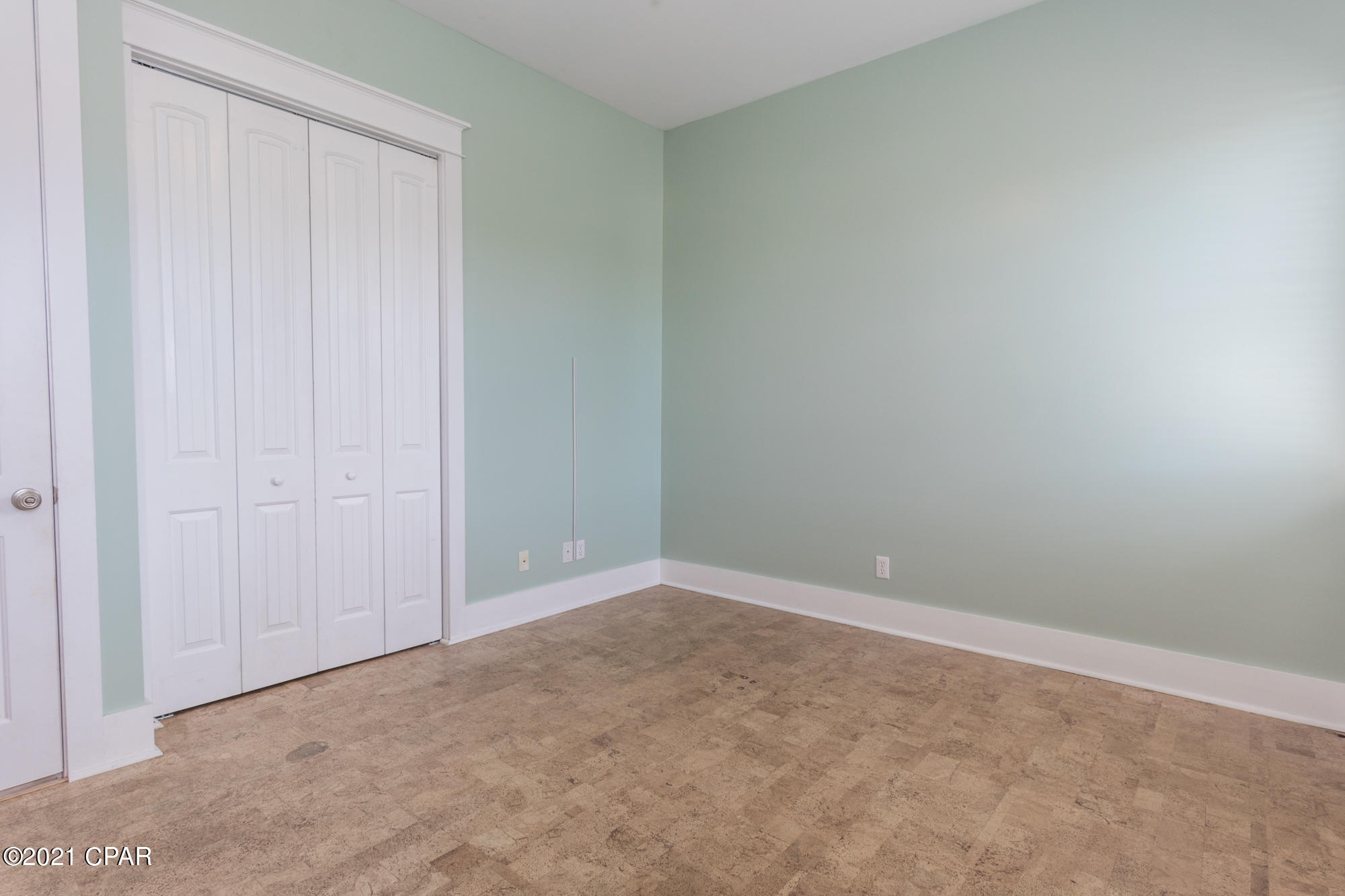 Bid-A-Wee Beach 1st - Residential