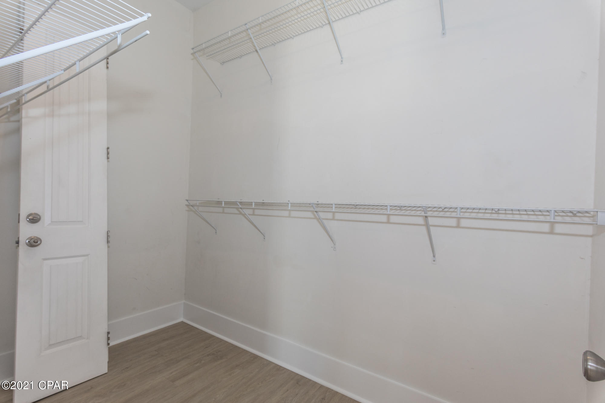 Bid-A-Wee Beach 1st - Residential