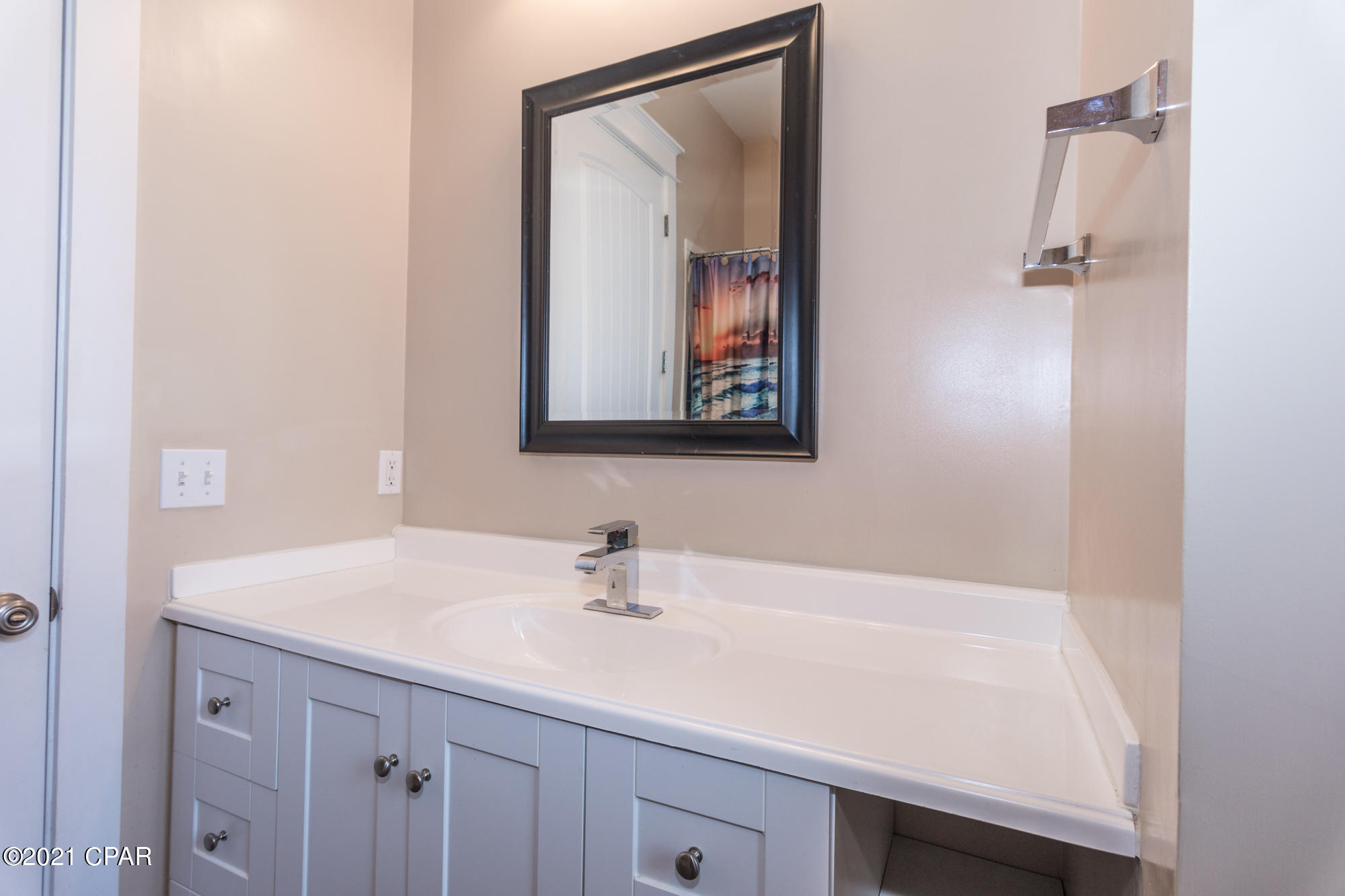 Bid-A-Wee Beach 1st - Residential