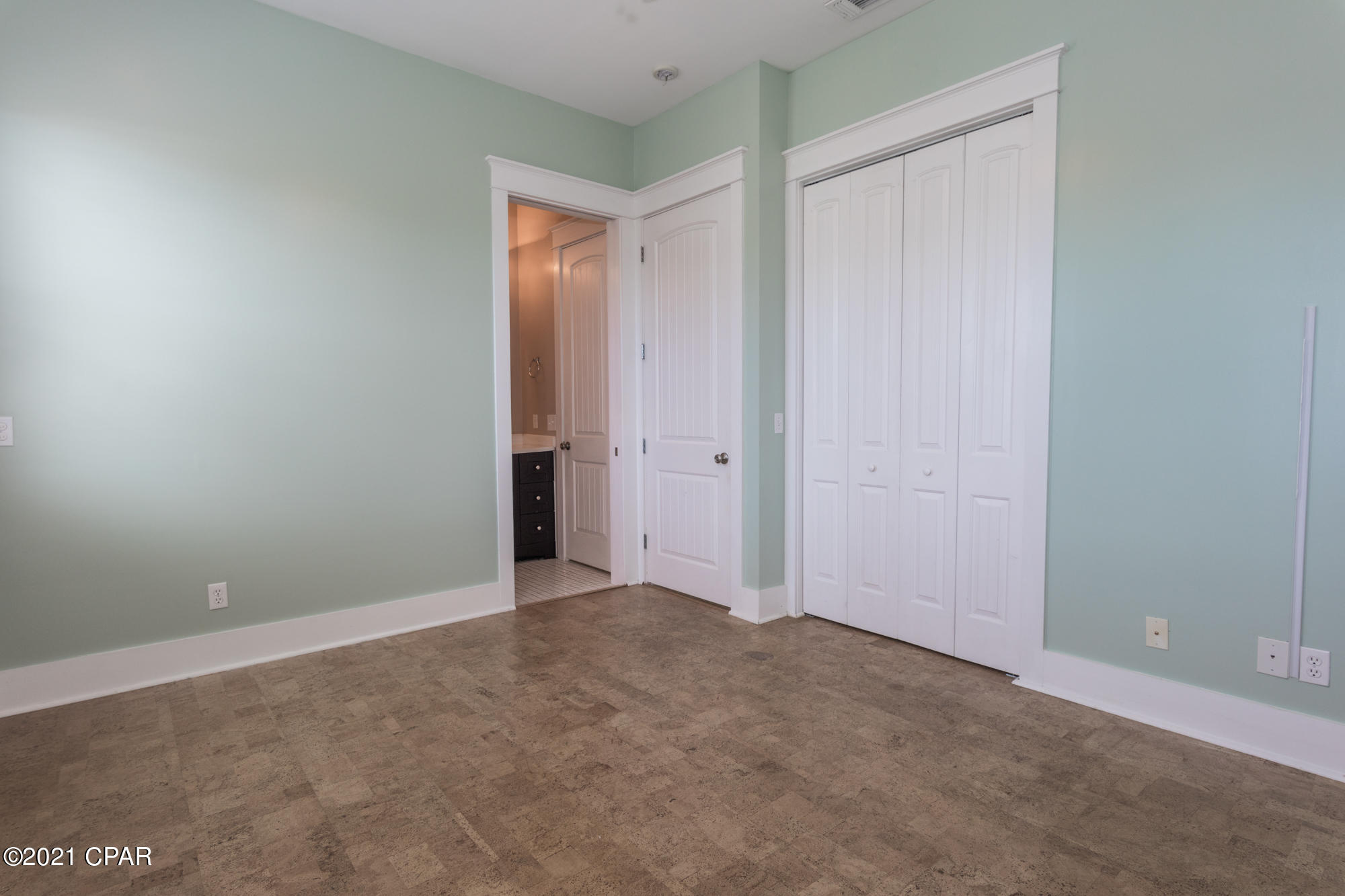 Bid-A-Wee Beach 1st - Residential