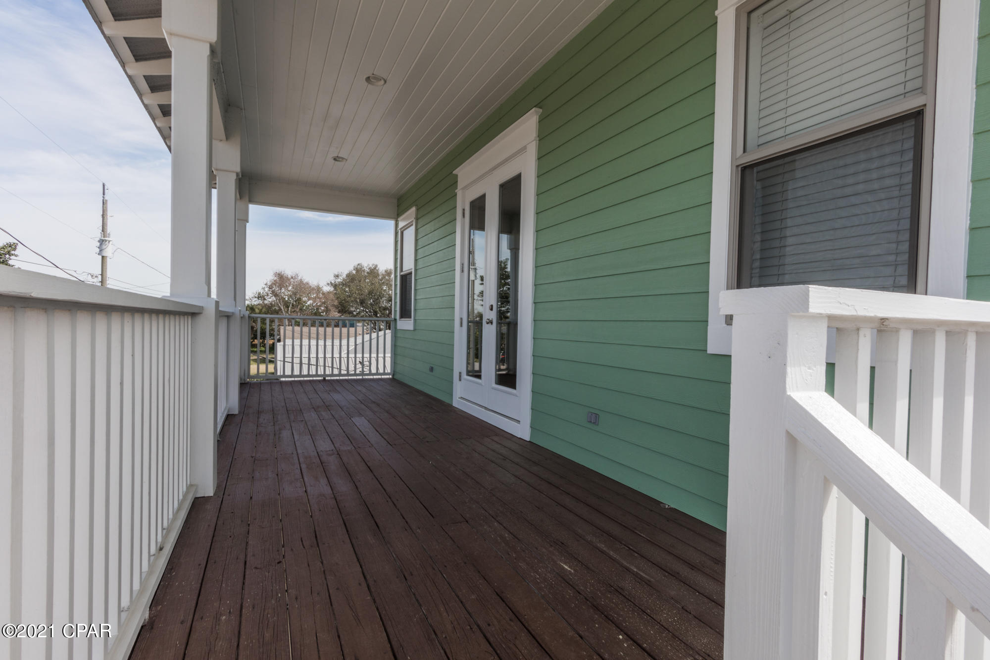 Bid-A-Wee Beach 1st - Residential