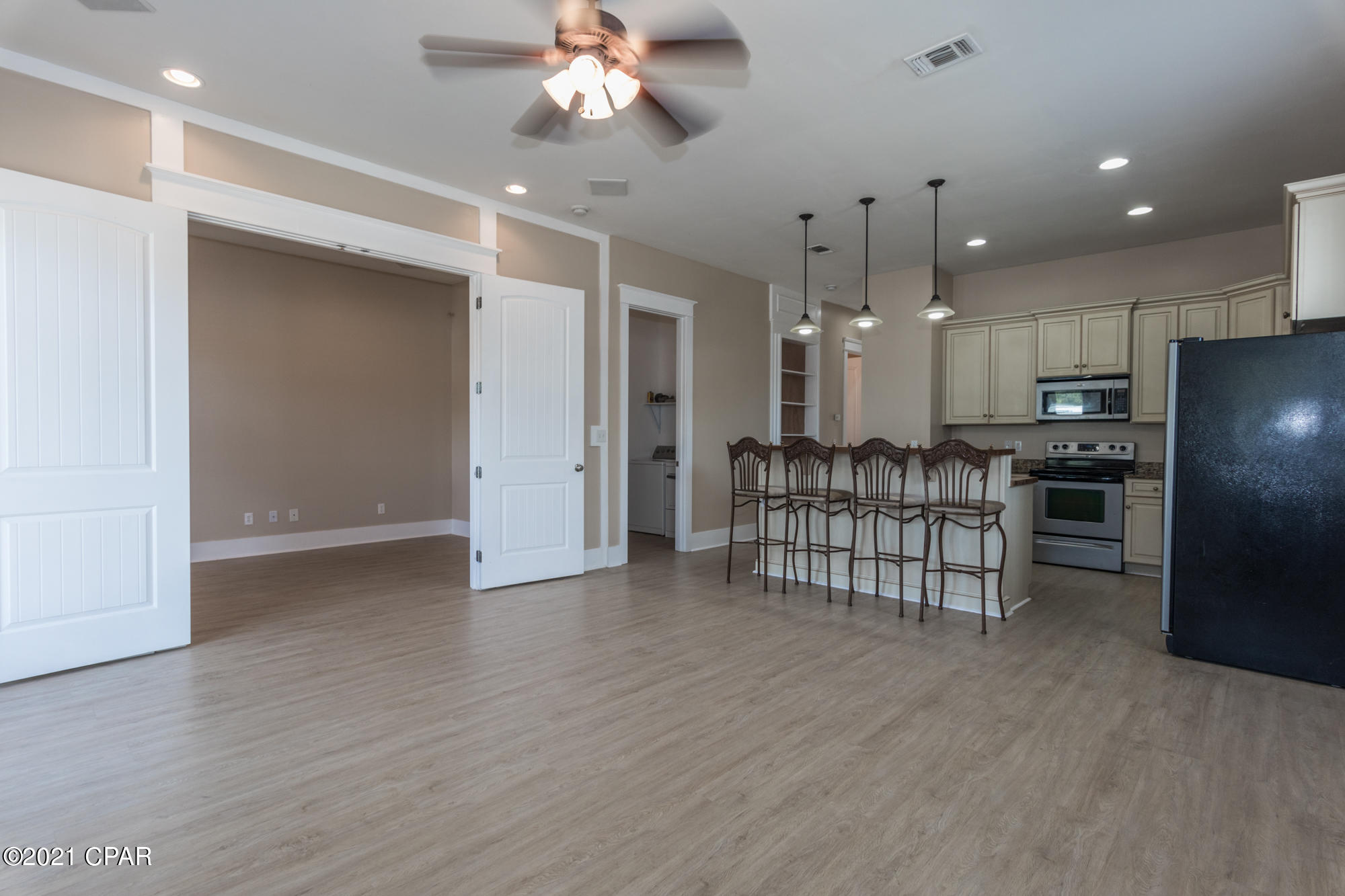 Bid-A-Wee Beach 1st - Residential