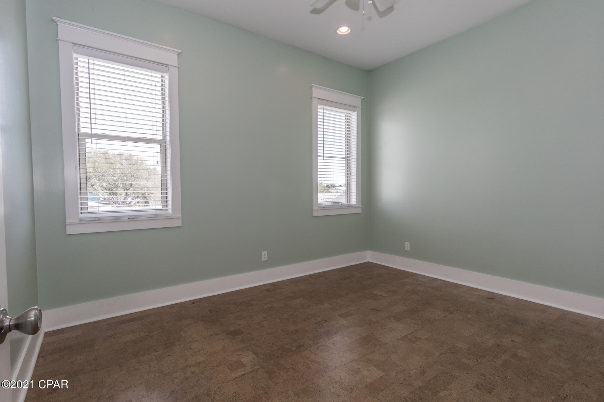 Bid-A-Wee Beach 1st - Residential