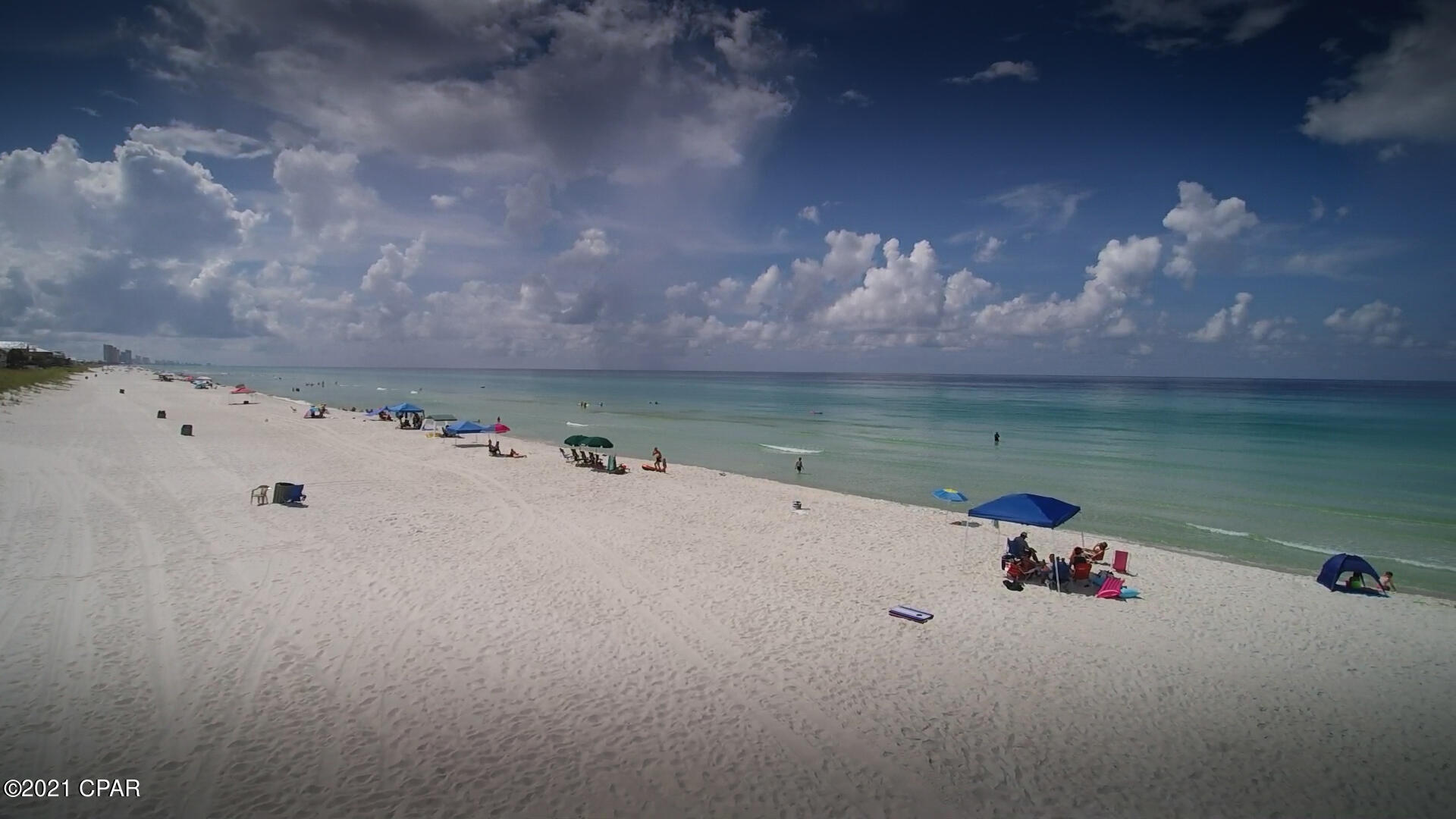 Bid-A-Wee Beach 1st - Residential