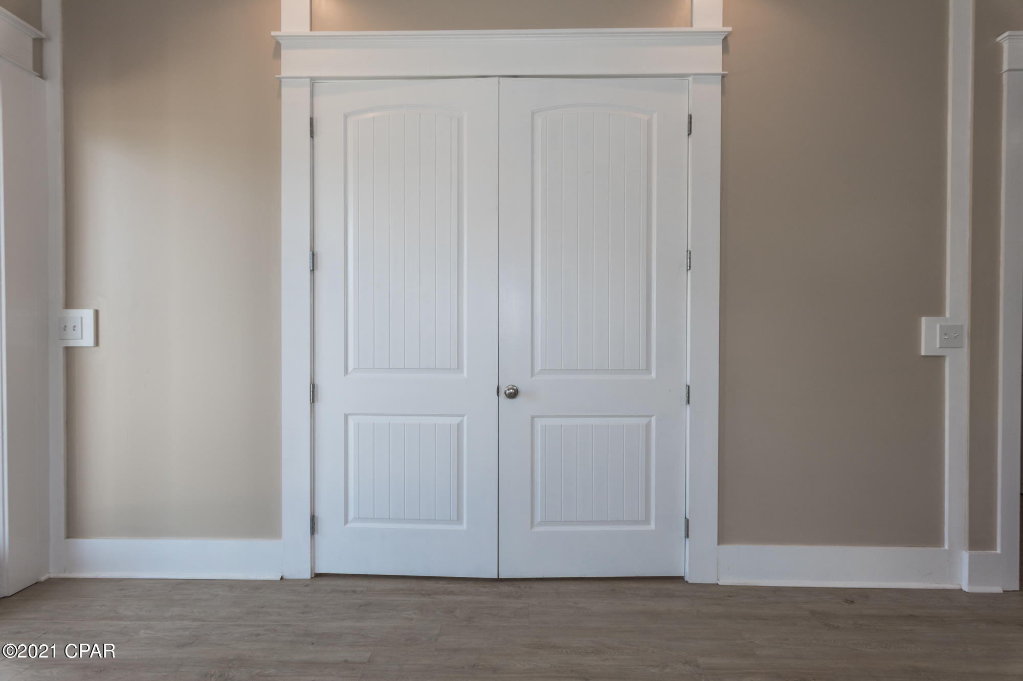 Bid-A-Wee Beach 1st - Residential