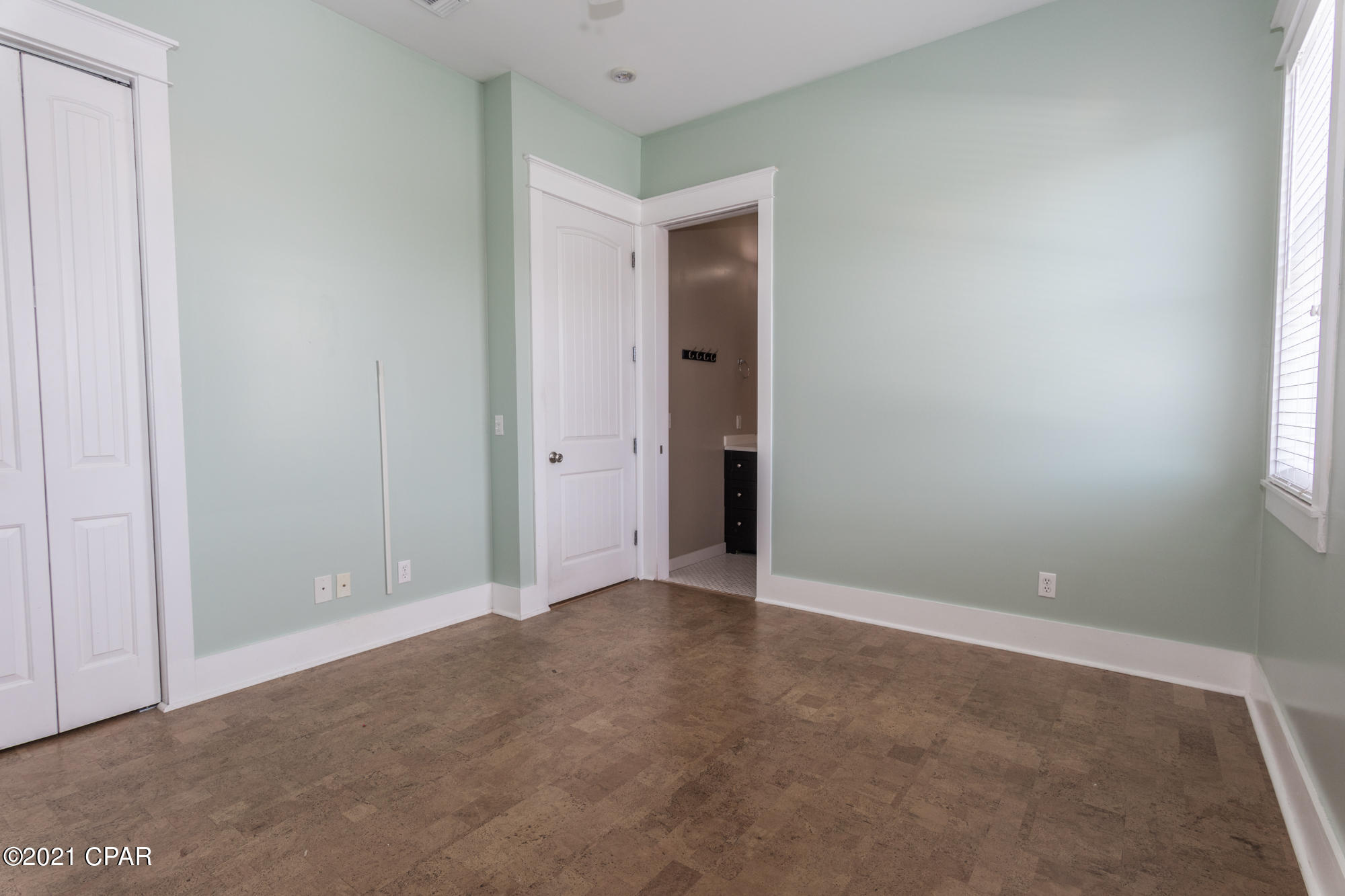 Bid-A-Wee Beach 1st - Residential