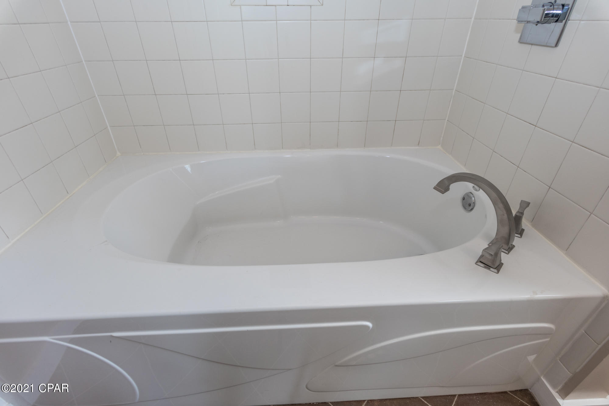 Bid-A-Wee Beach 1st - Residential