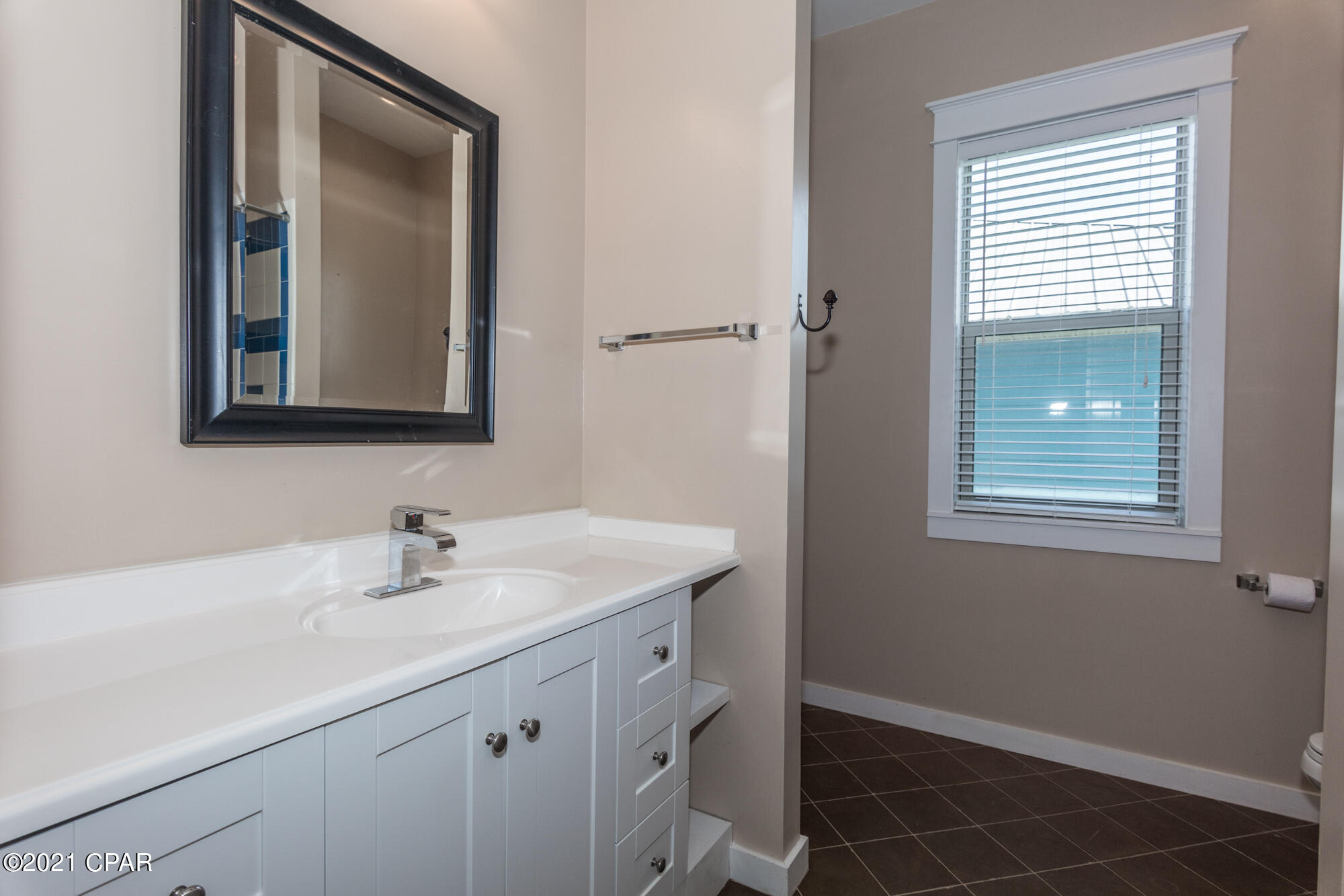 Bid-A-Wee Beach 1st - Residential