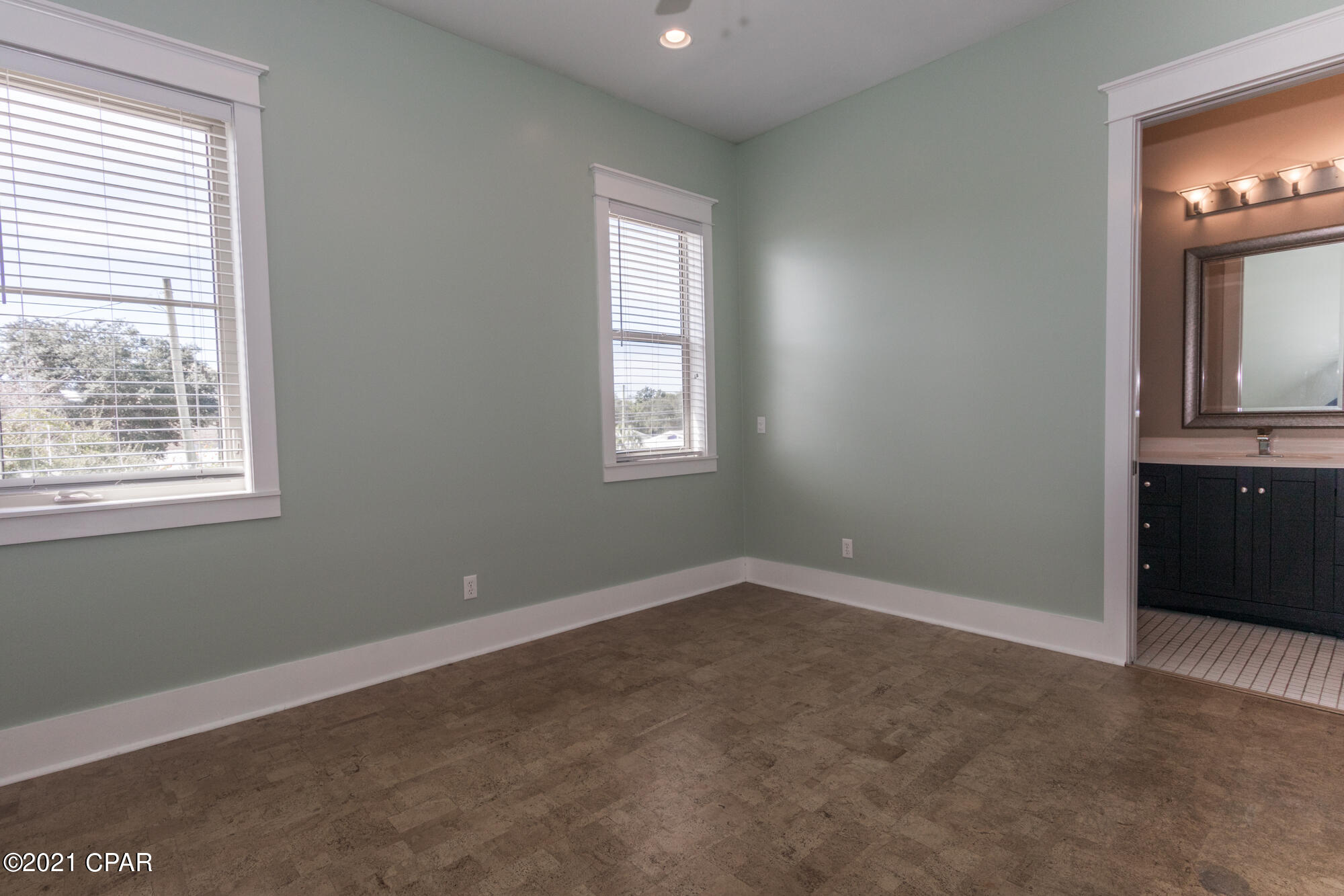 Bid-A-Wee Beach 1st - Residential