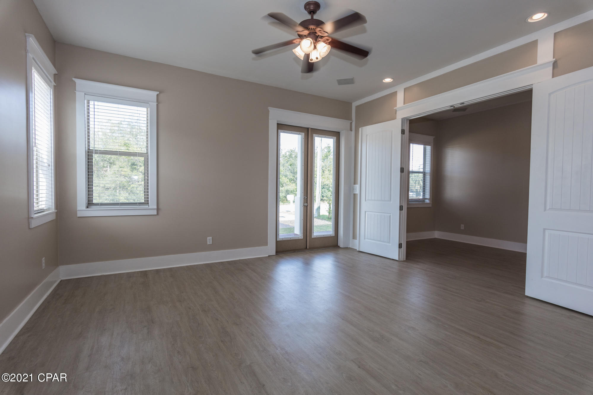 Bid-A-Wee Beach 1st - Residential