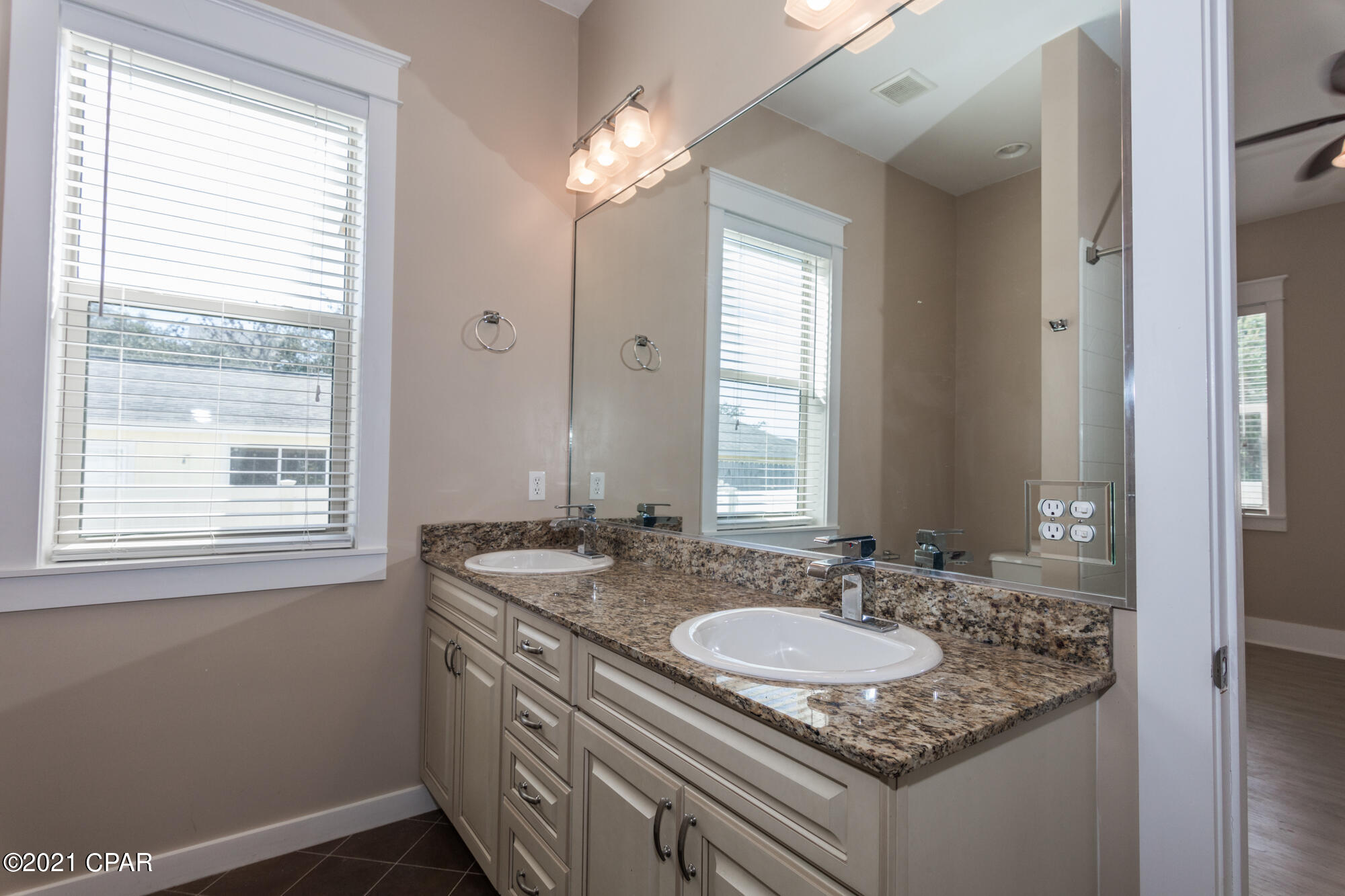 Bid-A-Wee Beach 1st - Residential