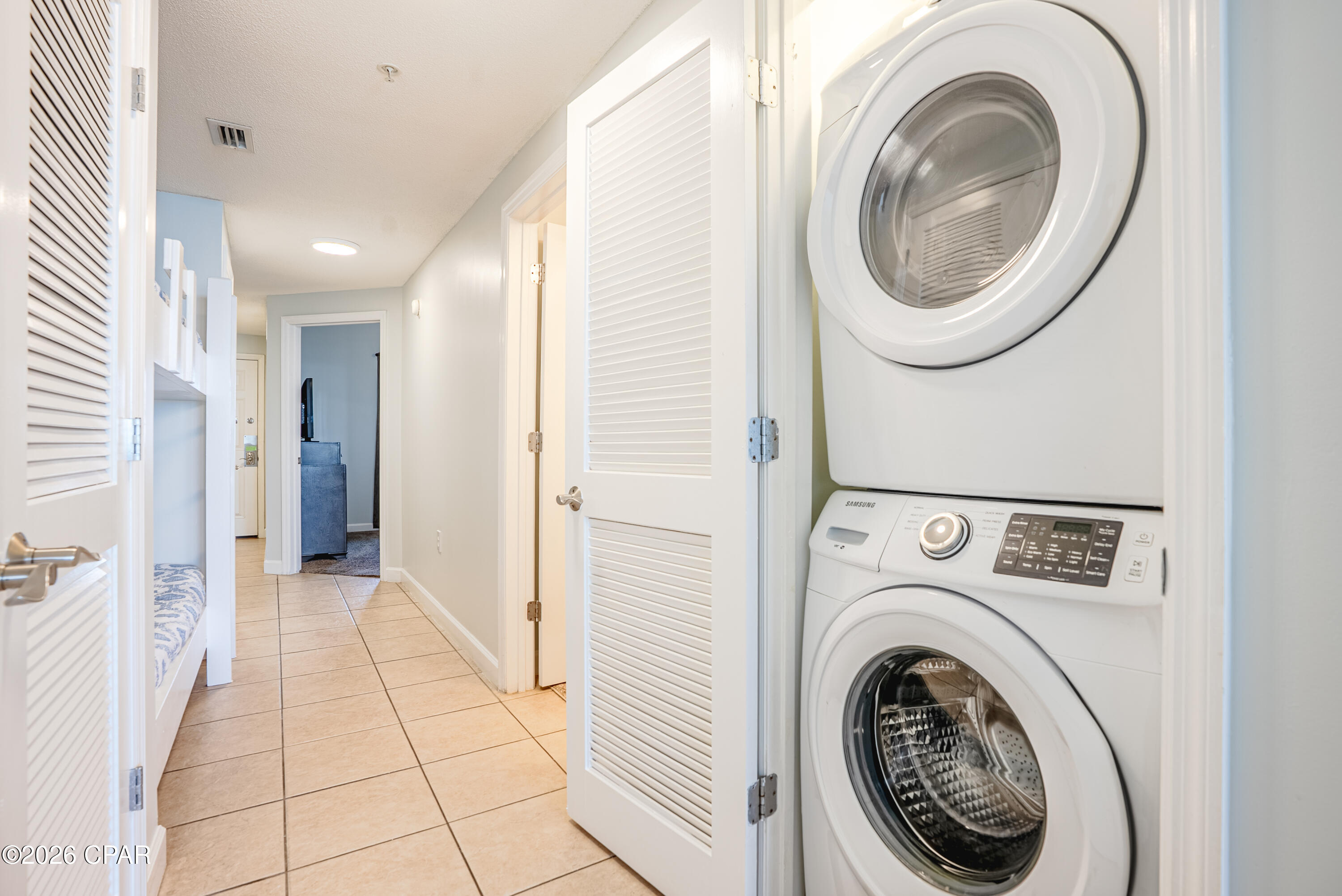 Seychelles Resort Condominium - Residential