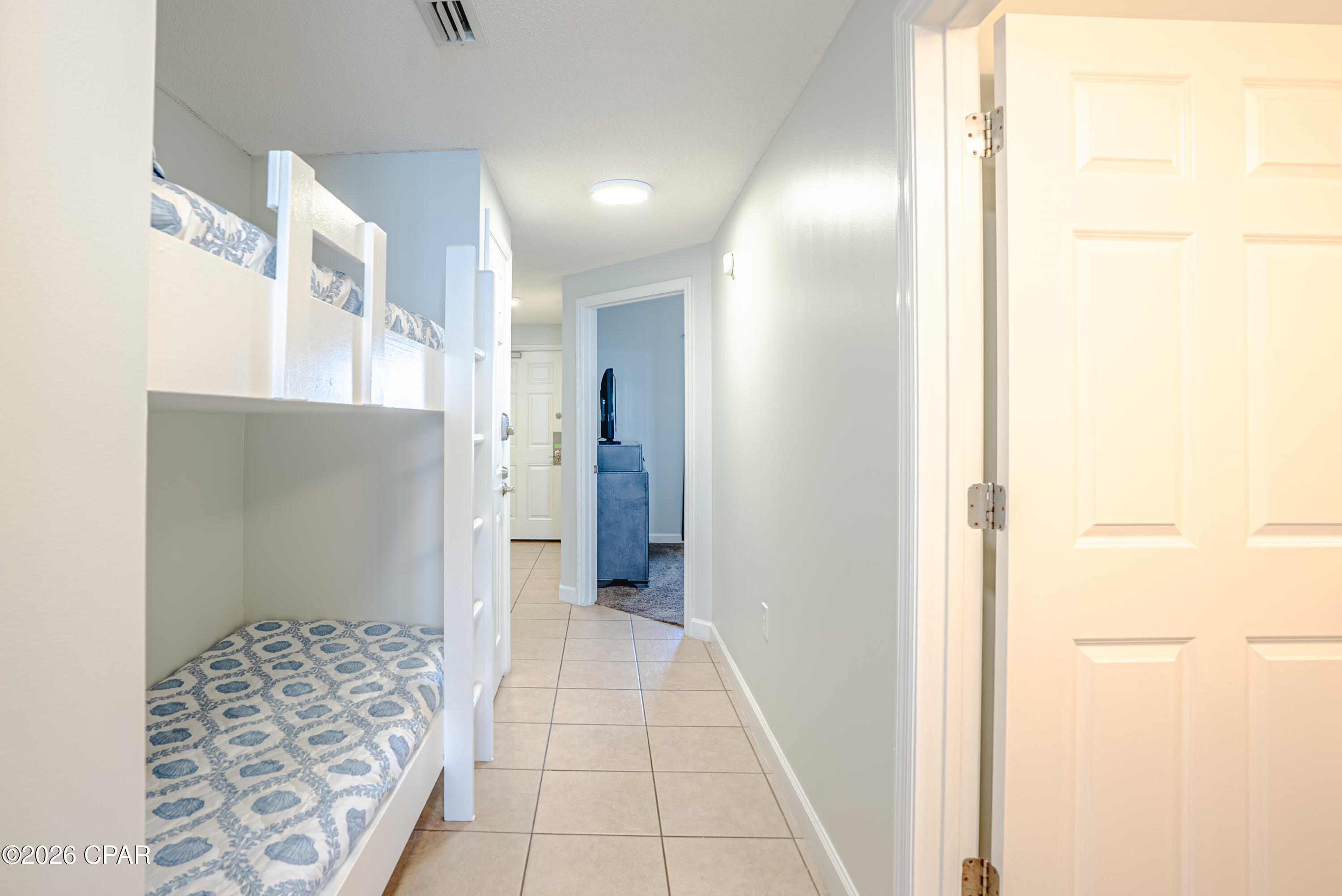 Seychelles Resort Condominium - Residential