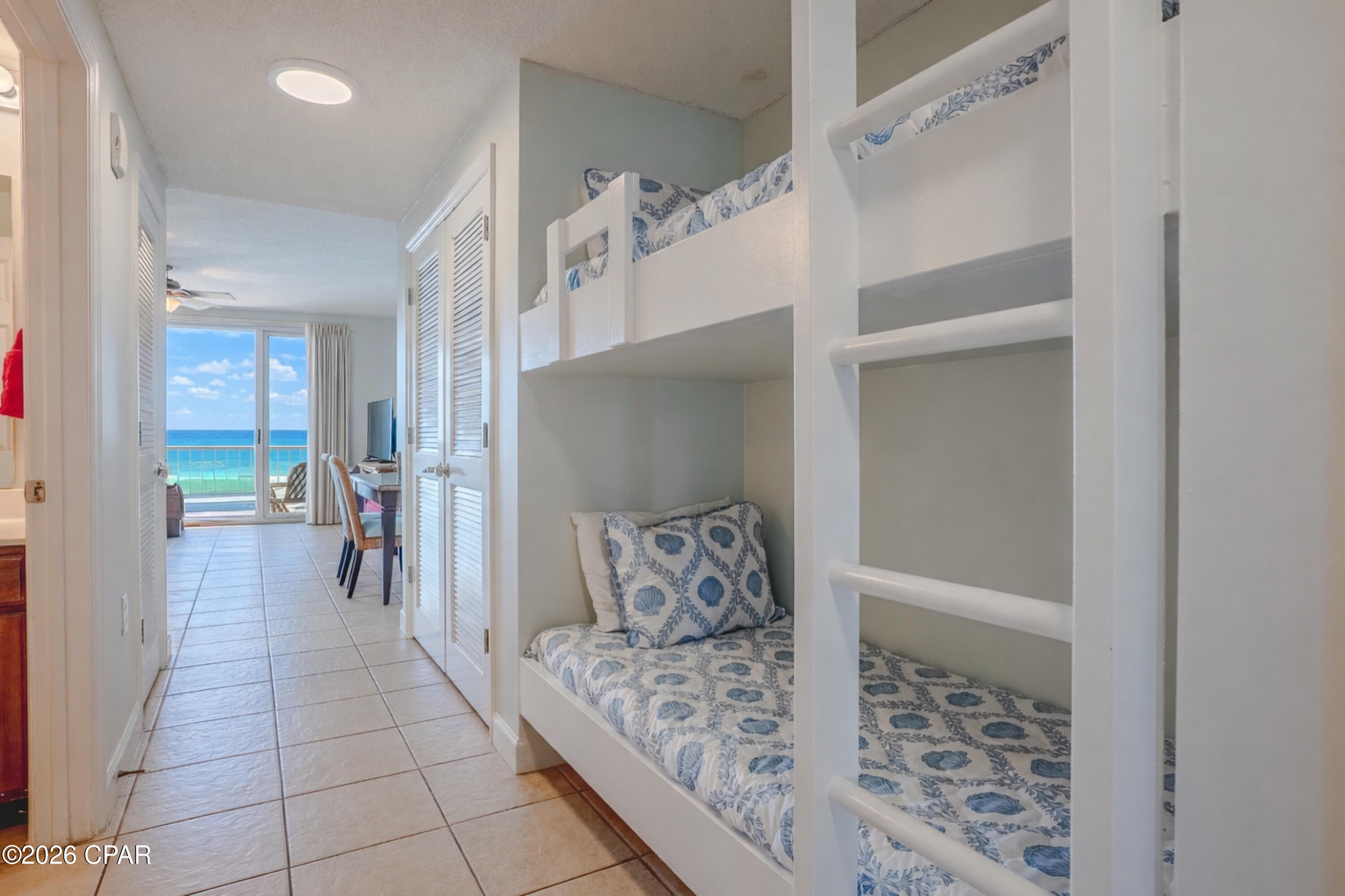 Seychelles Resort Condominium - Residential