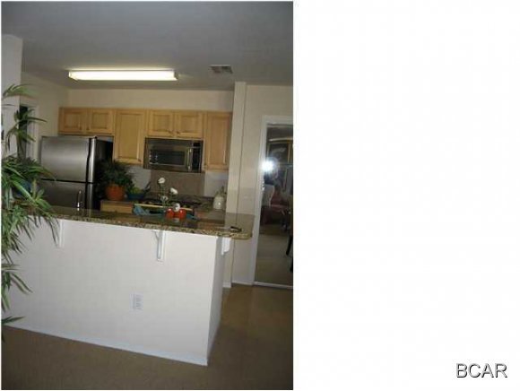 Nautilus Cove Condo - Residential