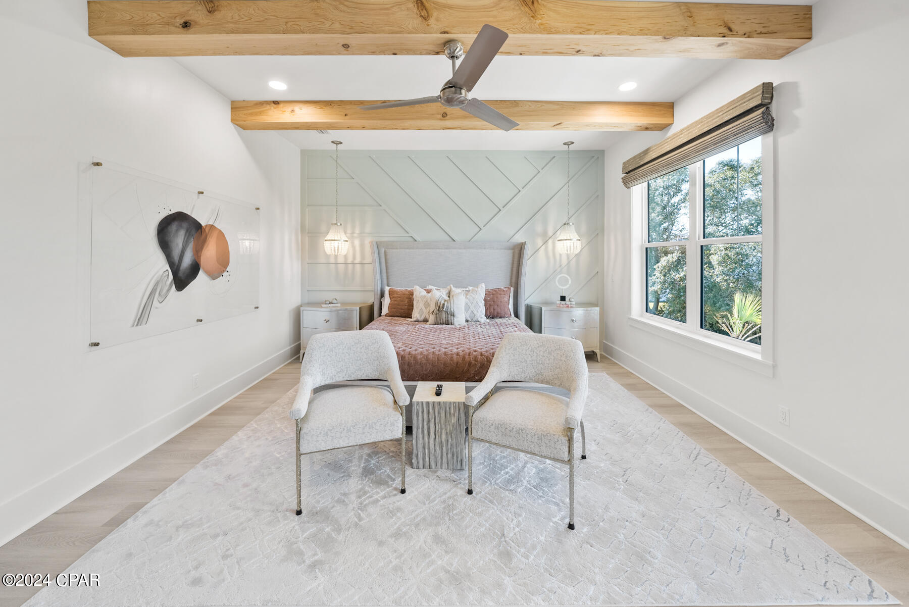 Laguna Beach Estates 9th Add - Residential