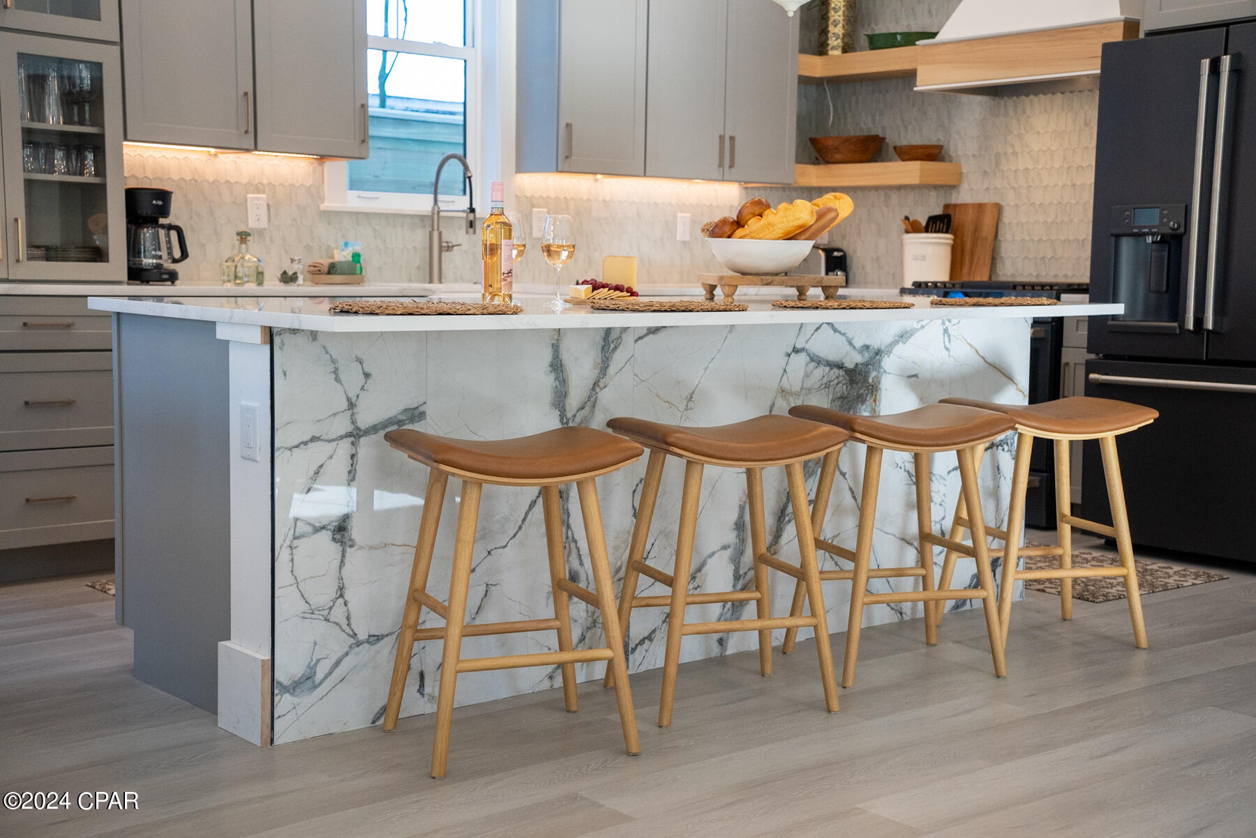 Laguna Beach Estates 9th Add - Residential