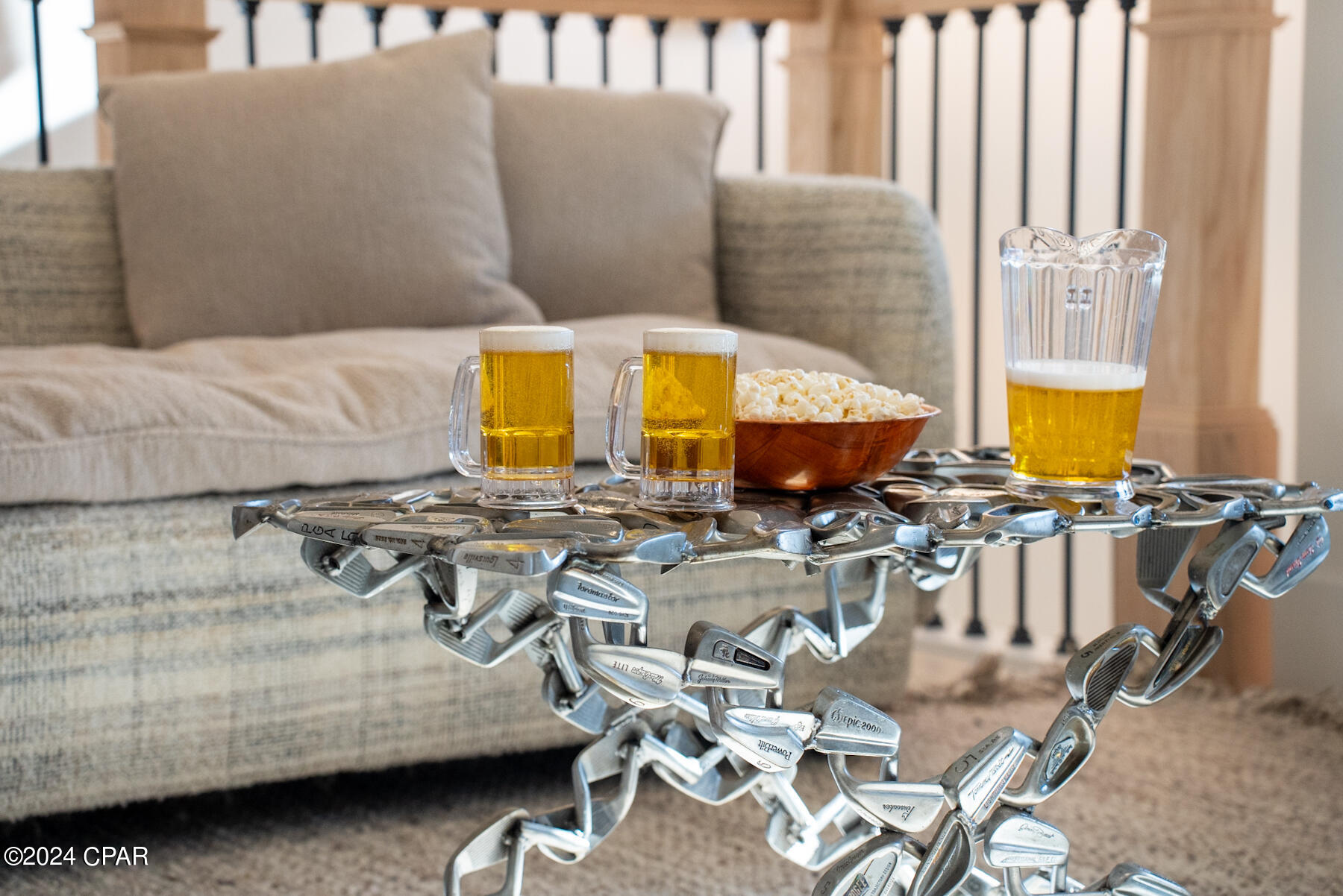 Laguna Beach Estates 9th Add - Residential