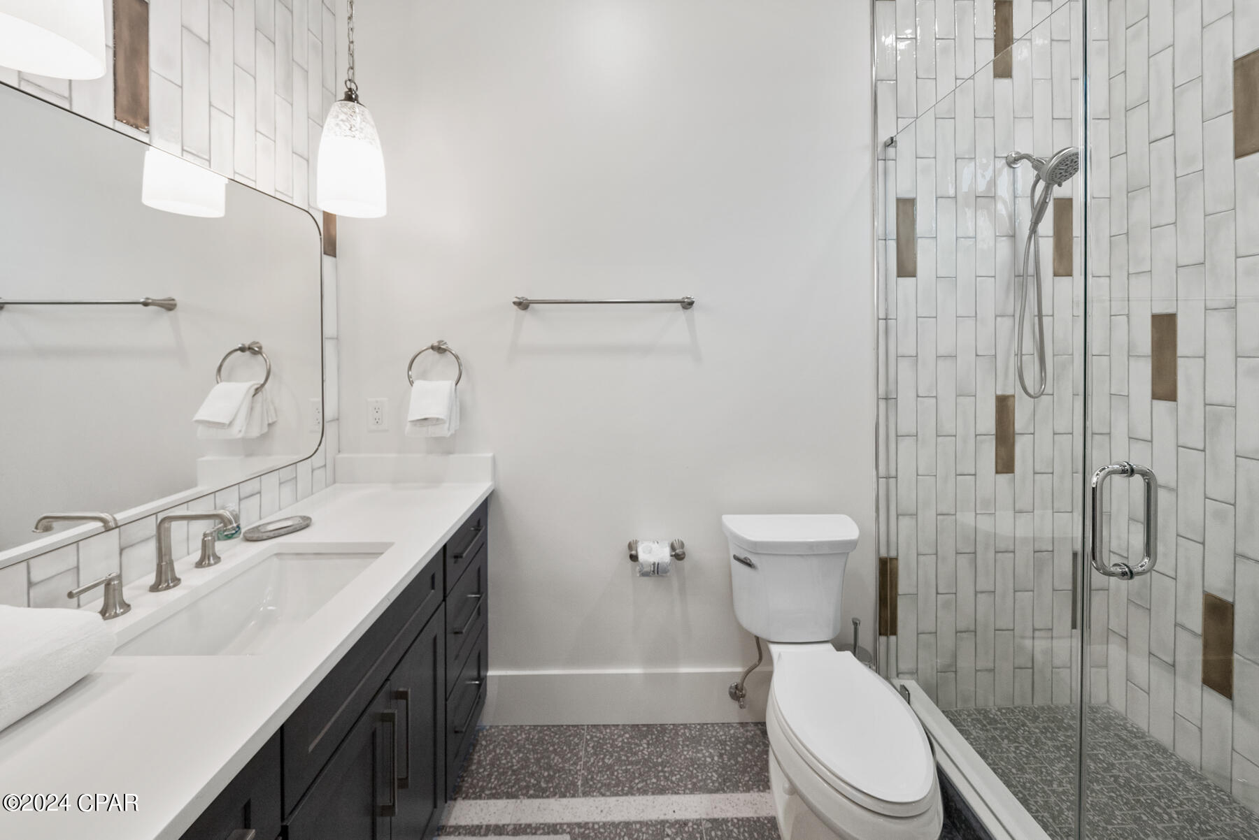 Laguna Beach Estates 9th Add - Residential