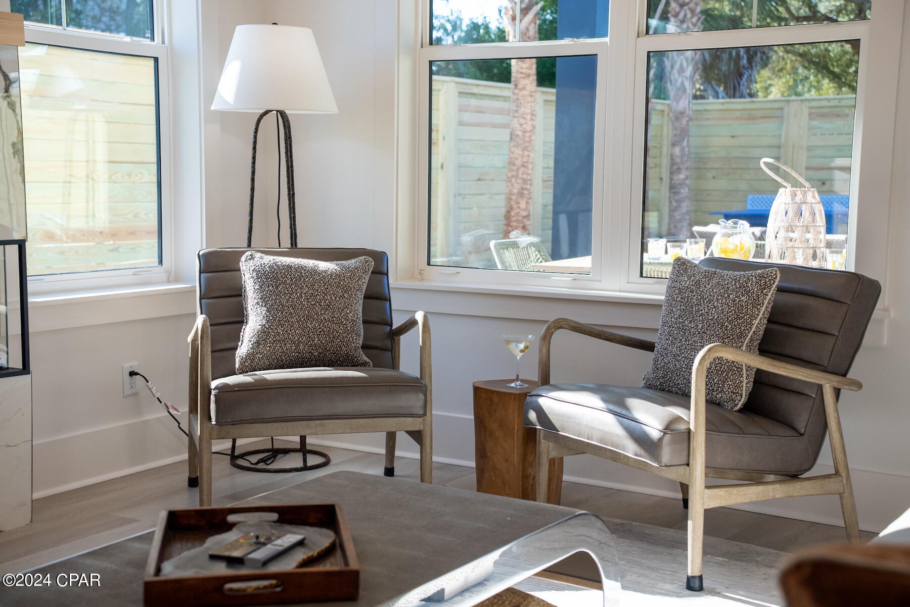 Laguna Beach Estates 9th Add - Residential