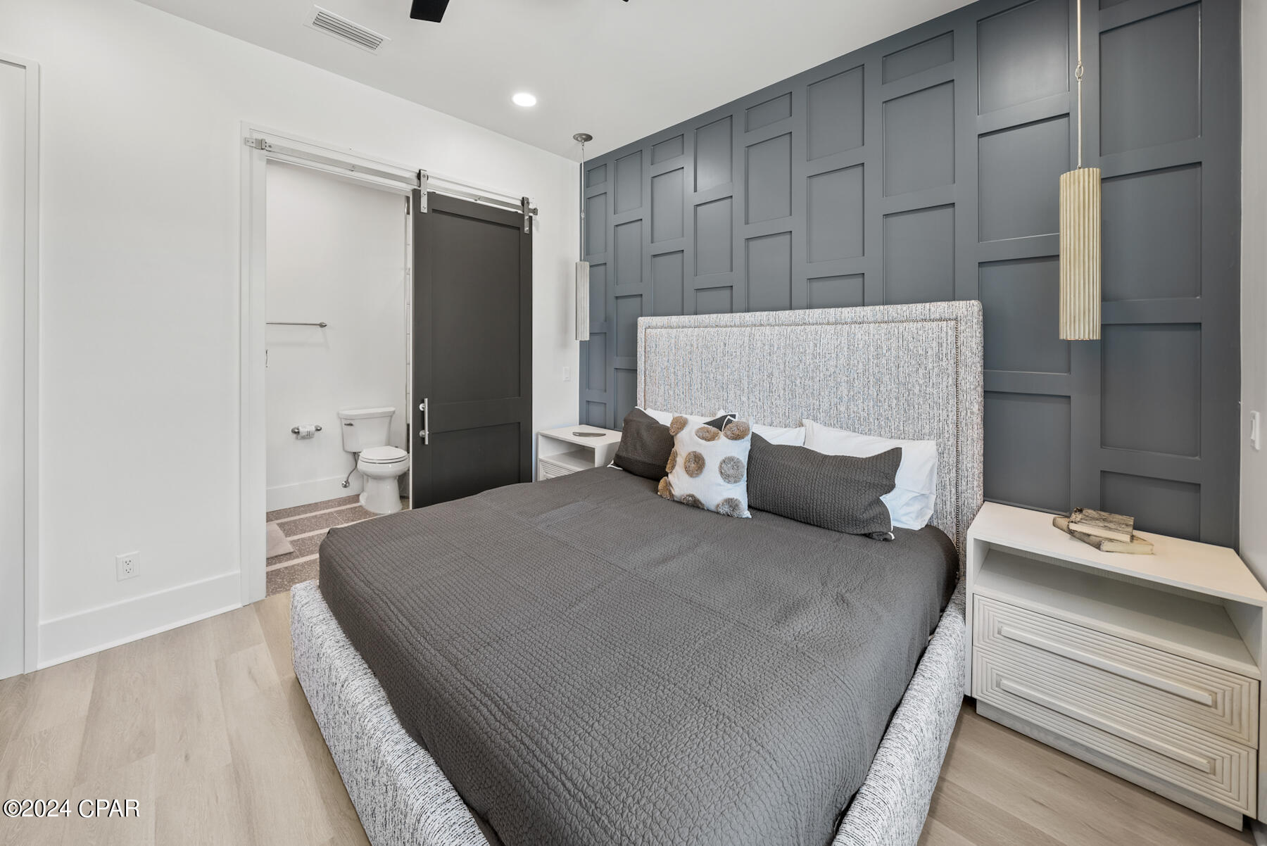 Laguna Beach Estates 9th Add - Residential