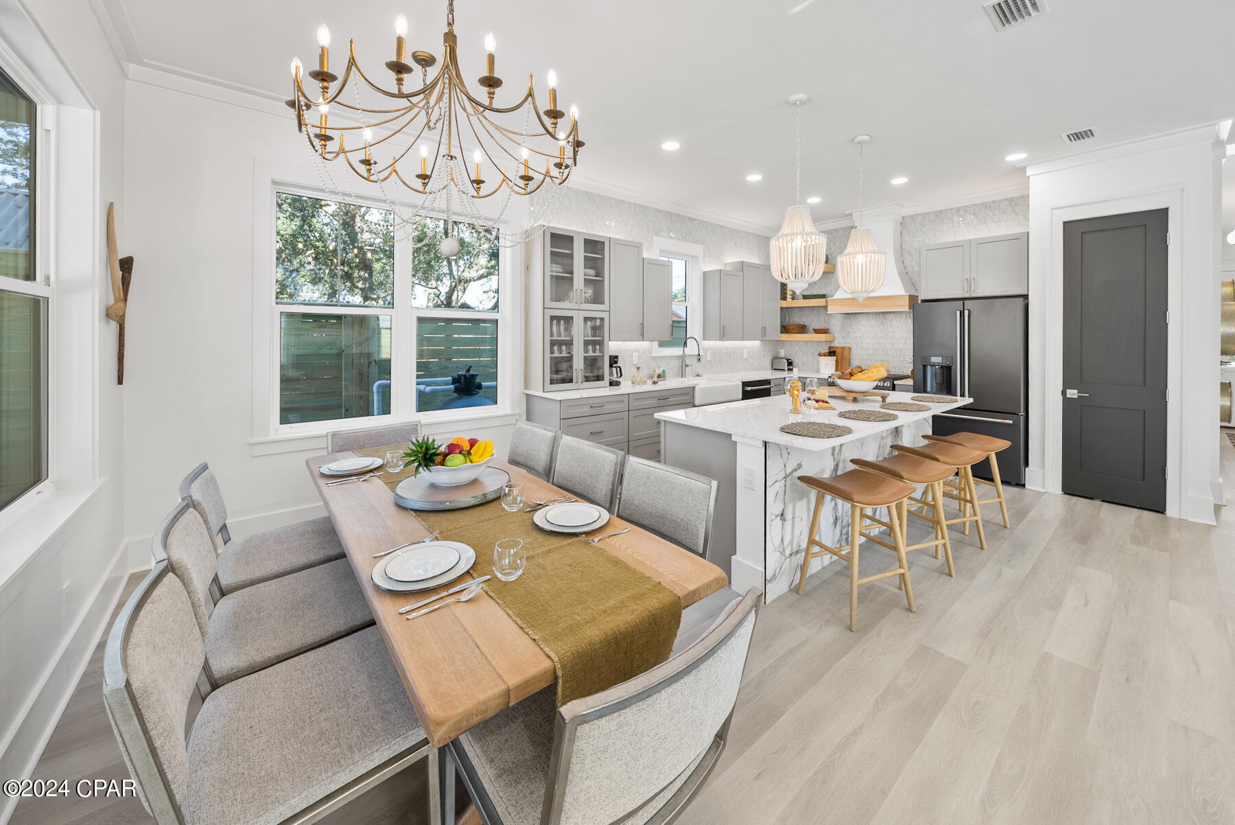 Laguna Beach Estates 9th Add - Residential