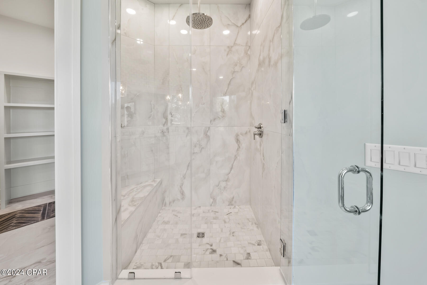 Laguna Beach Estates 9th Add - Residential