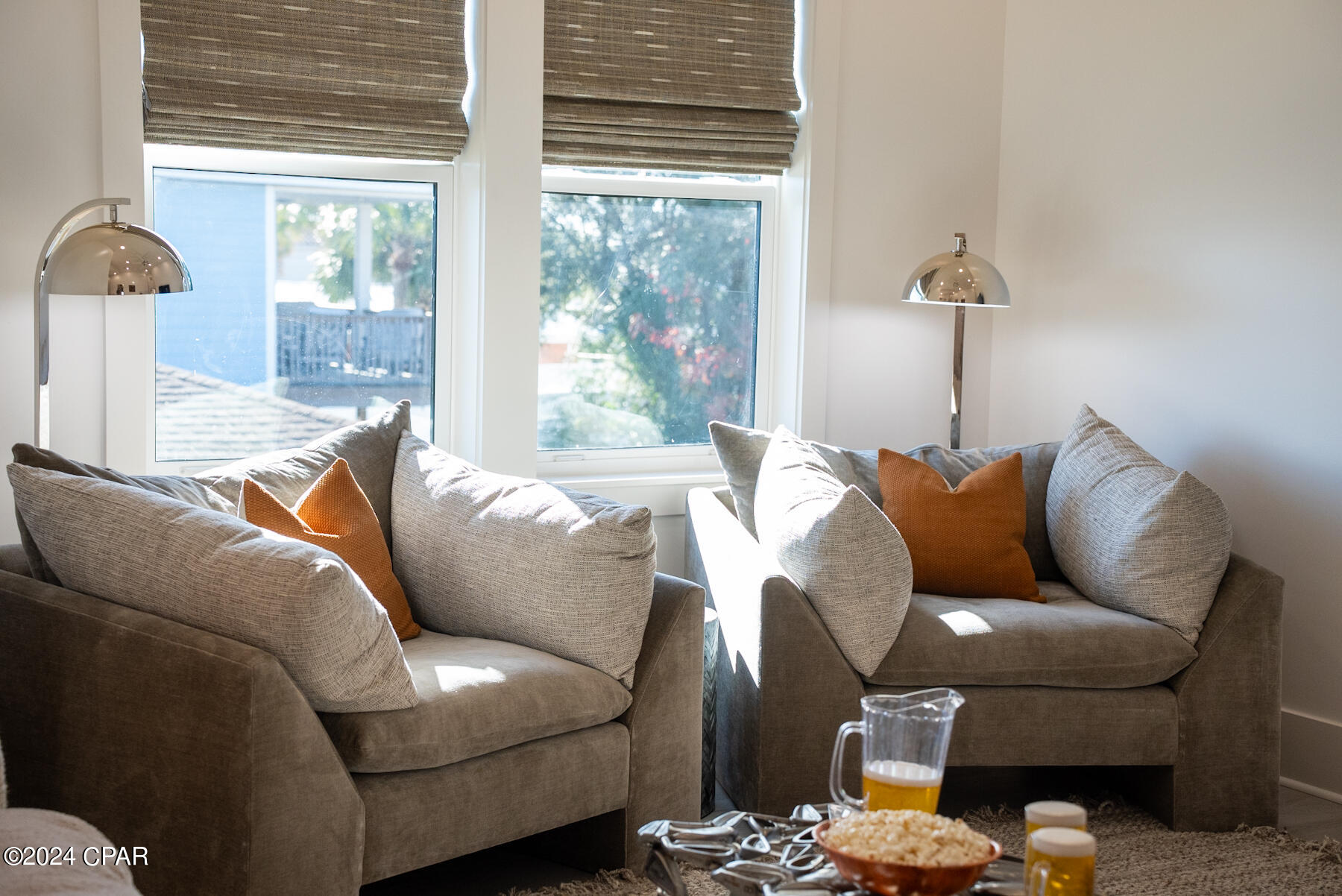 Laguna Beach Estates 9th Add - Residential