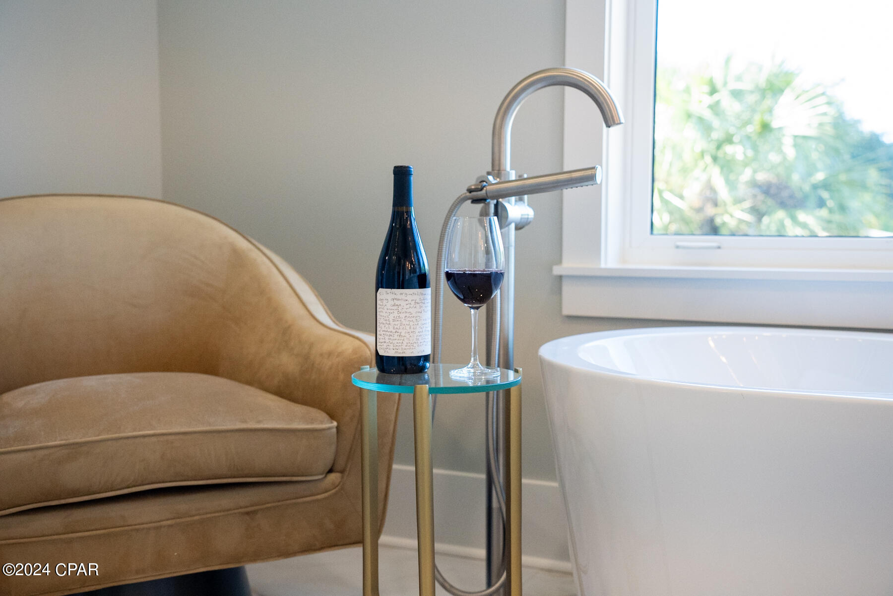 Laguna Beach Estates 9th Add - Residential