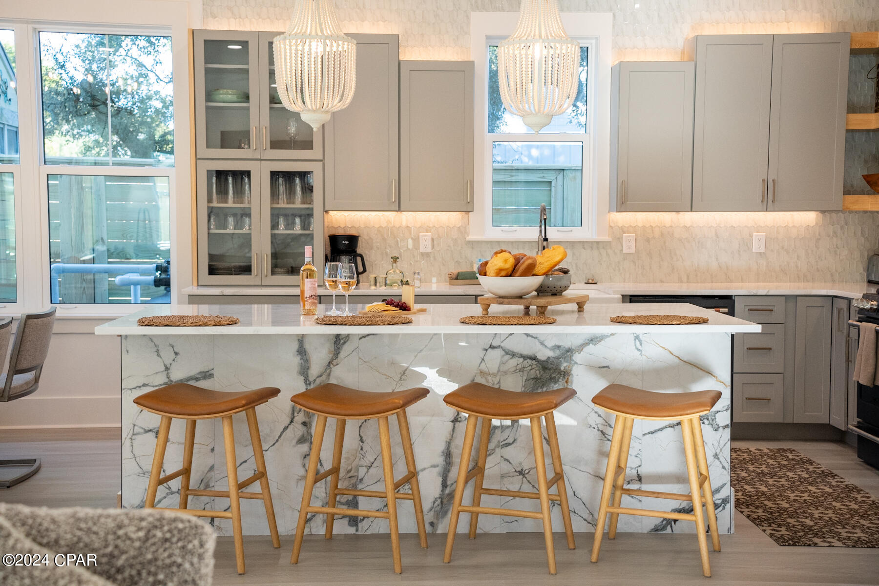 Laguna Beach Estates 9th Add - Residential