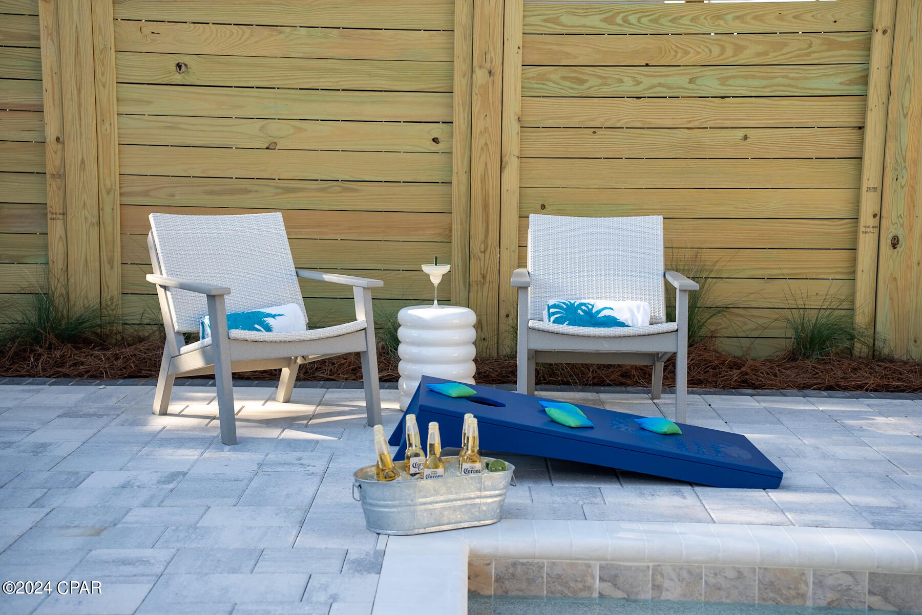 Laguna Beach Estates 9th Add - Residential