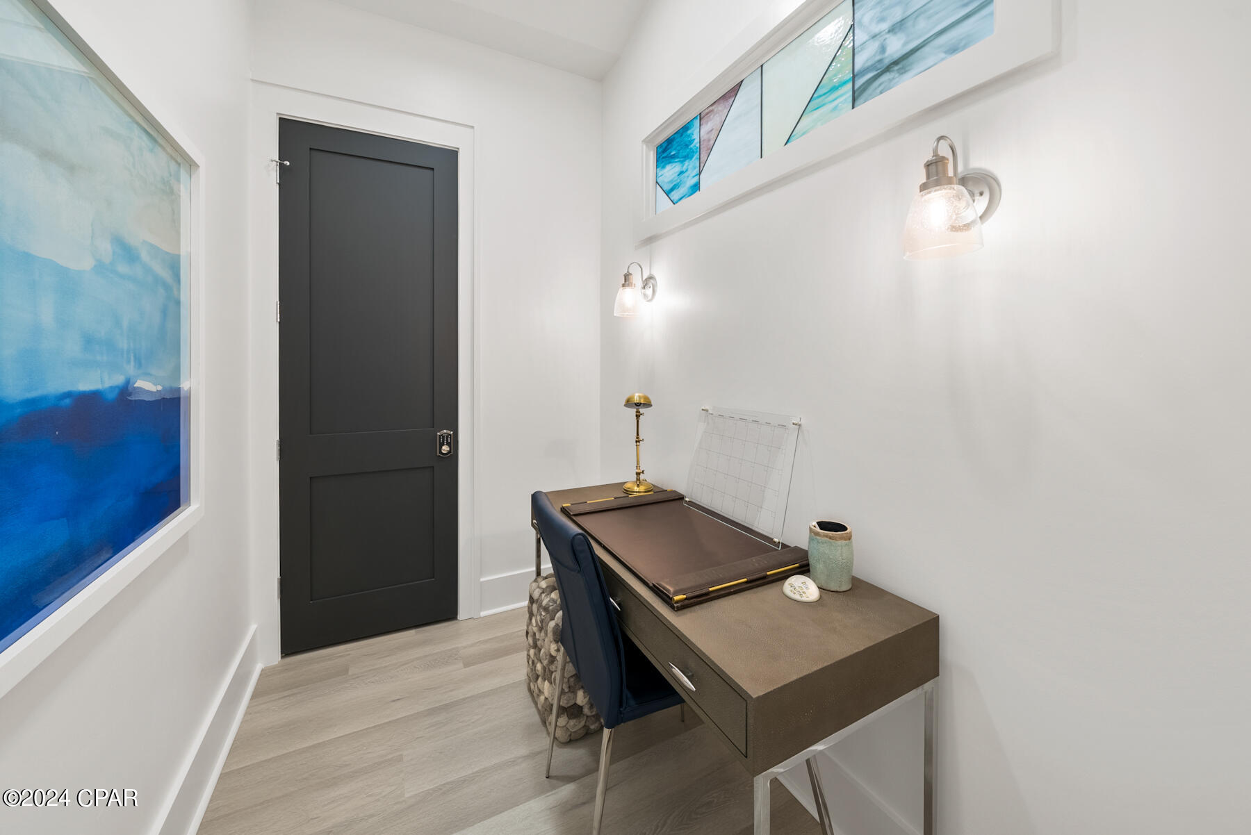 Laguna Beach Estates 9th Add - Residential