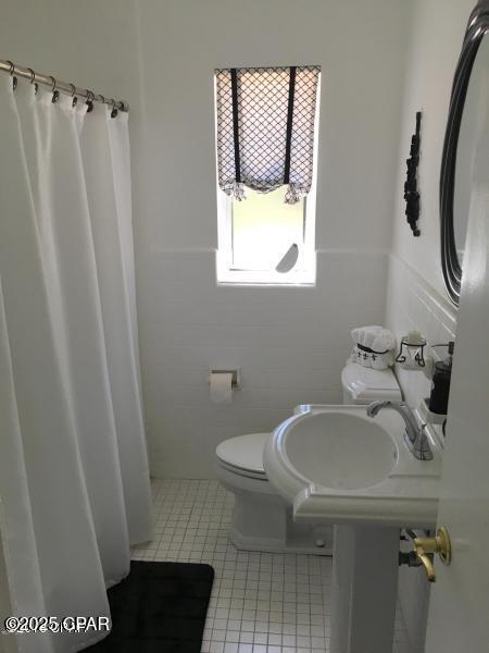 Cove Terrace 3rd Add - Residential