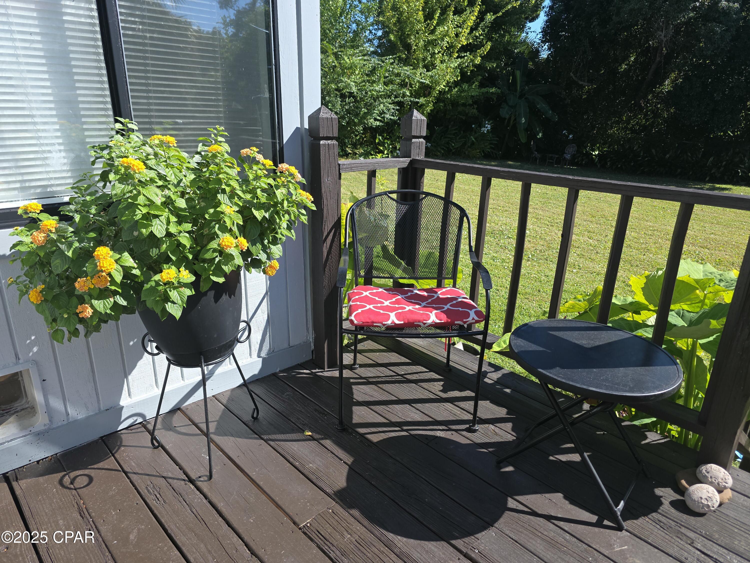 Cove Terrace 3rd Add - Residential