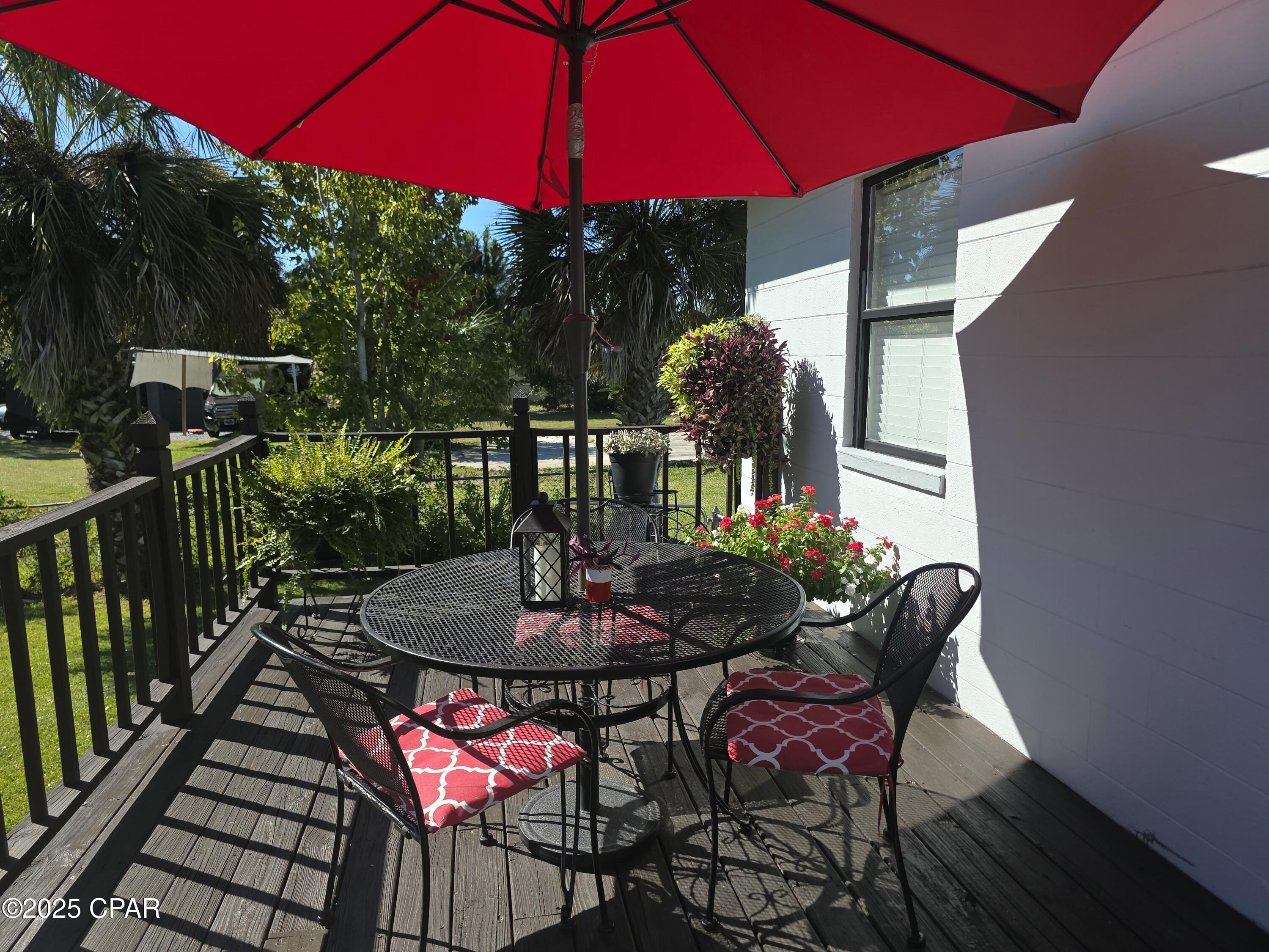 Cove Terrace 3rd Add - Residential