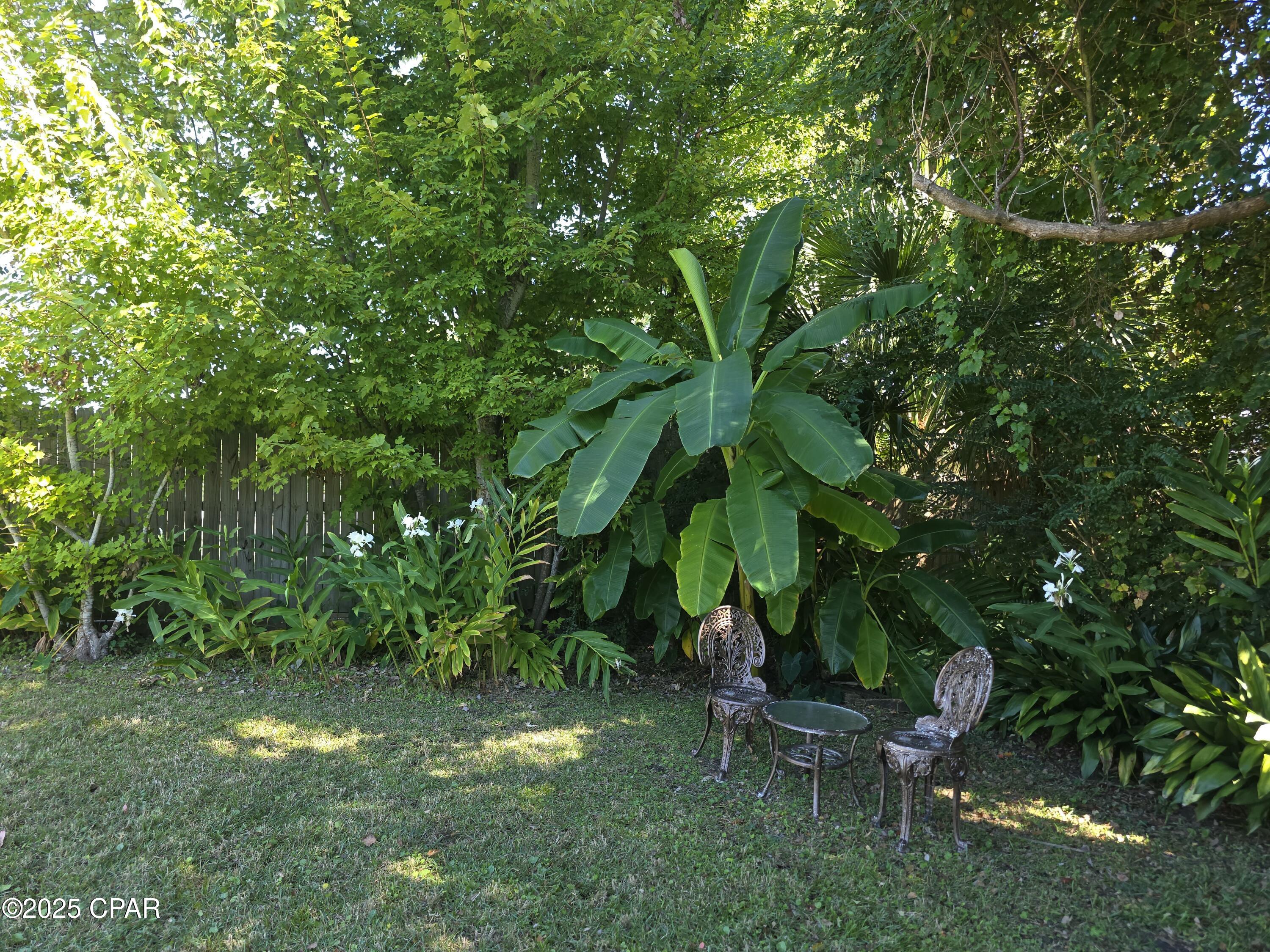 Cove Terrace 3rd Add - Residential