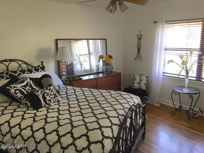 Cove Terrace 3rd Add - Residential