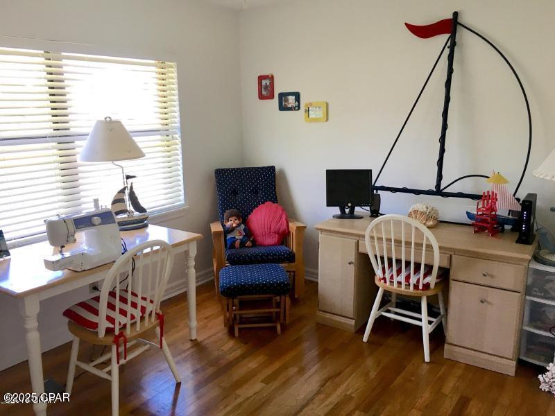 Cove Terrace 3rd Add - Residential