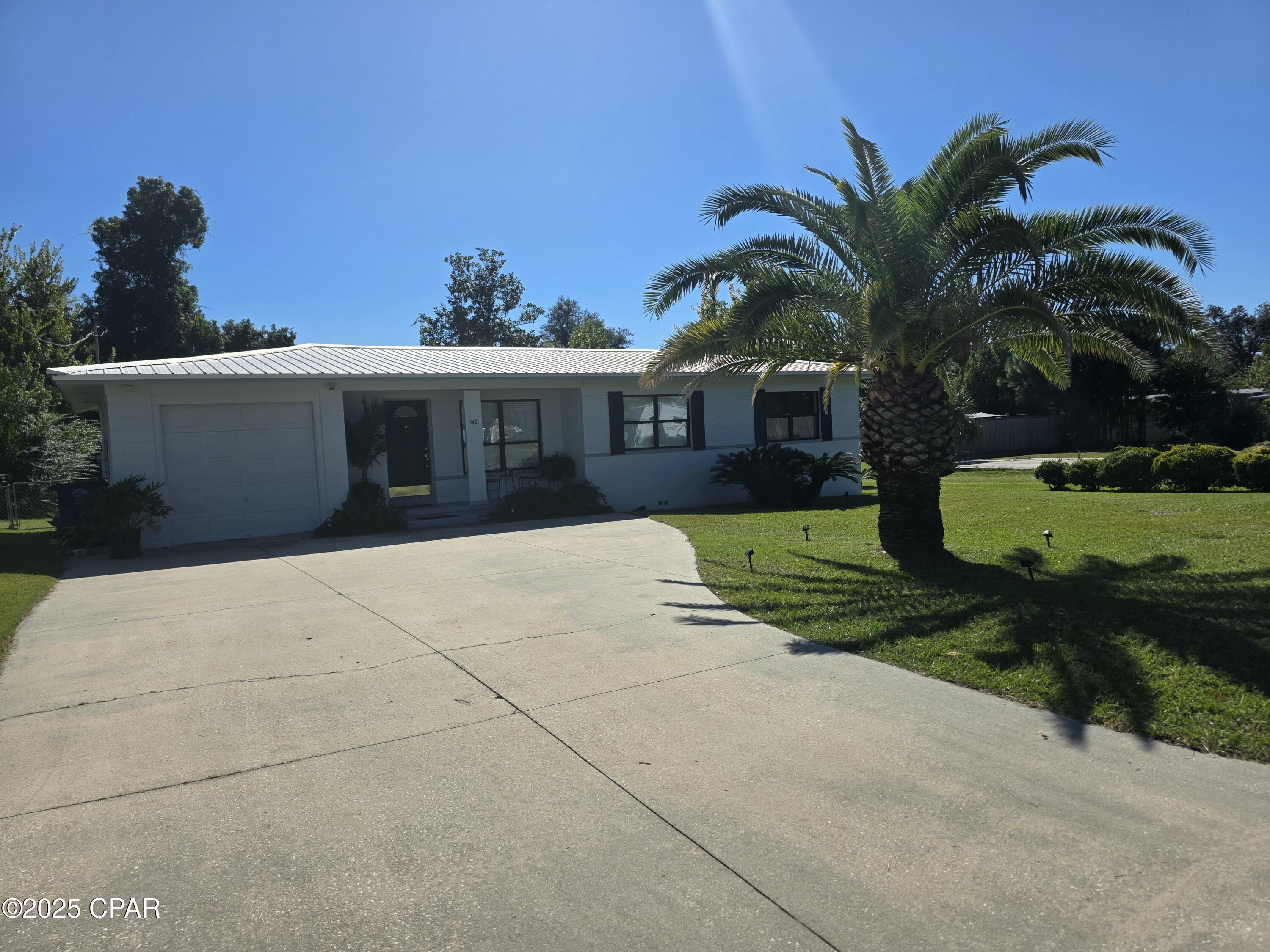 Cove Terrace 3rd Add - Residential