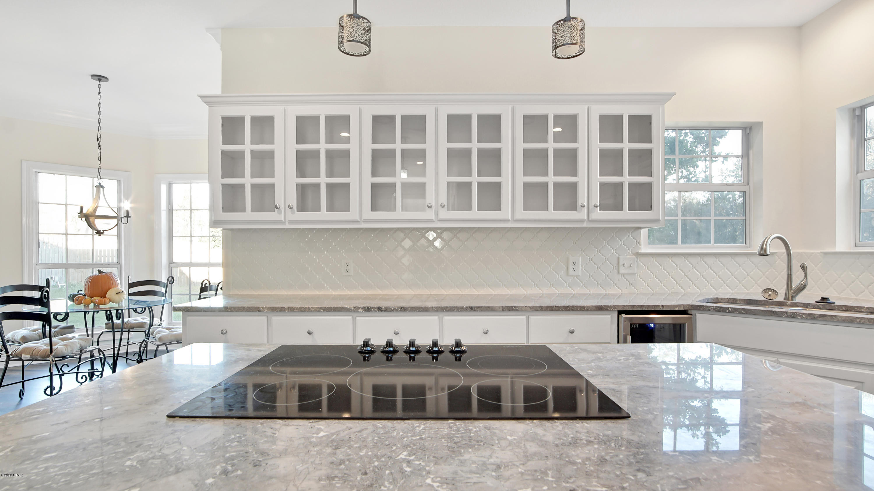 Kings Point Unit 5 - Residential