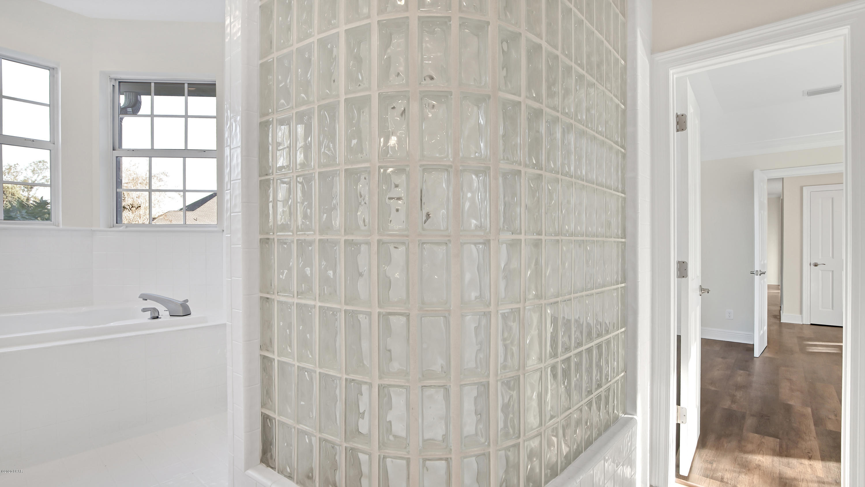 Kings Point Unit 5 - Residential