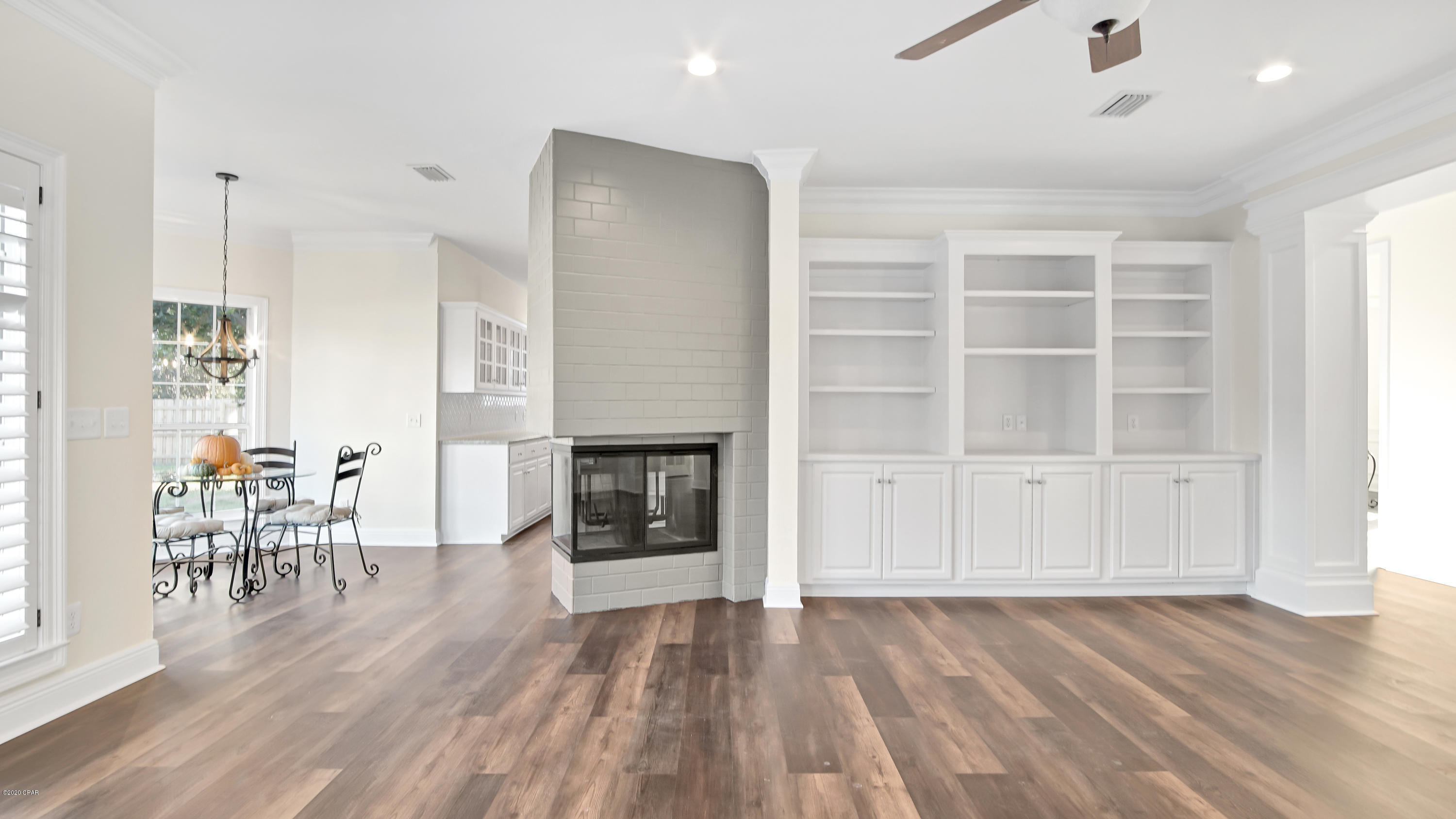 Kings Point Unit 5 - Residential